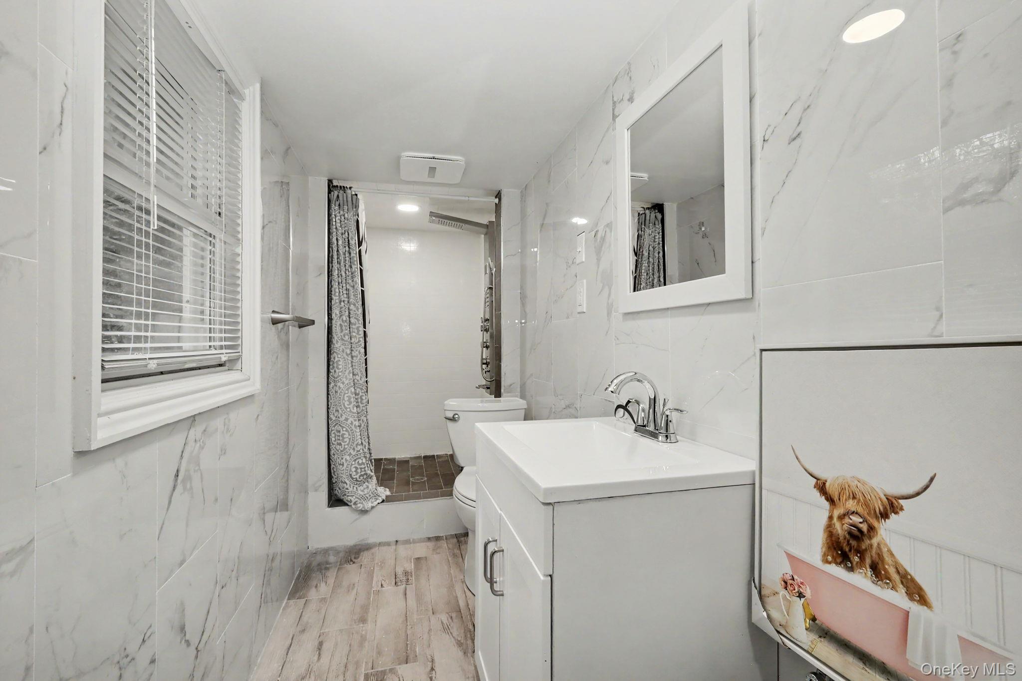 2677 Route 35 Property Photo 24