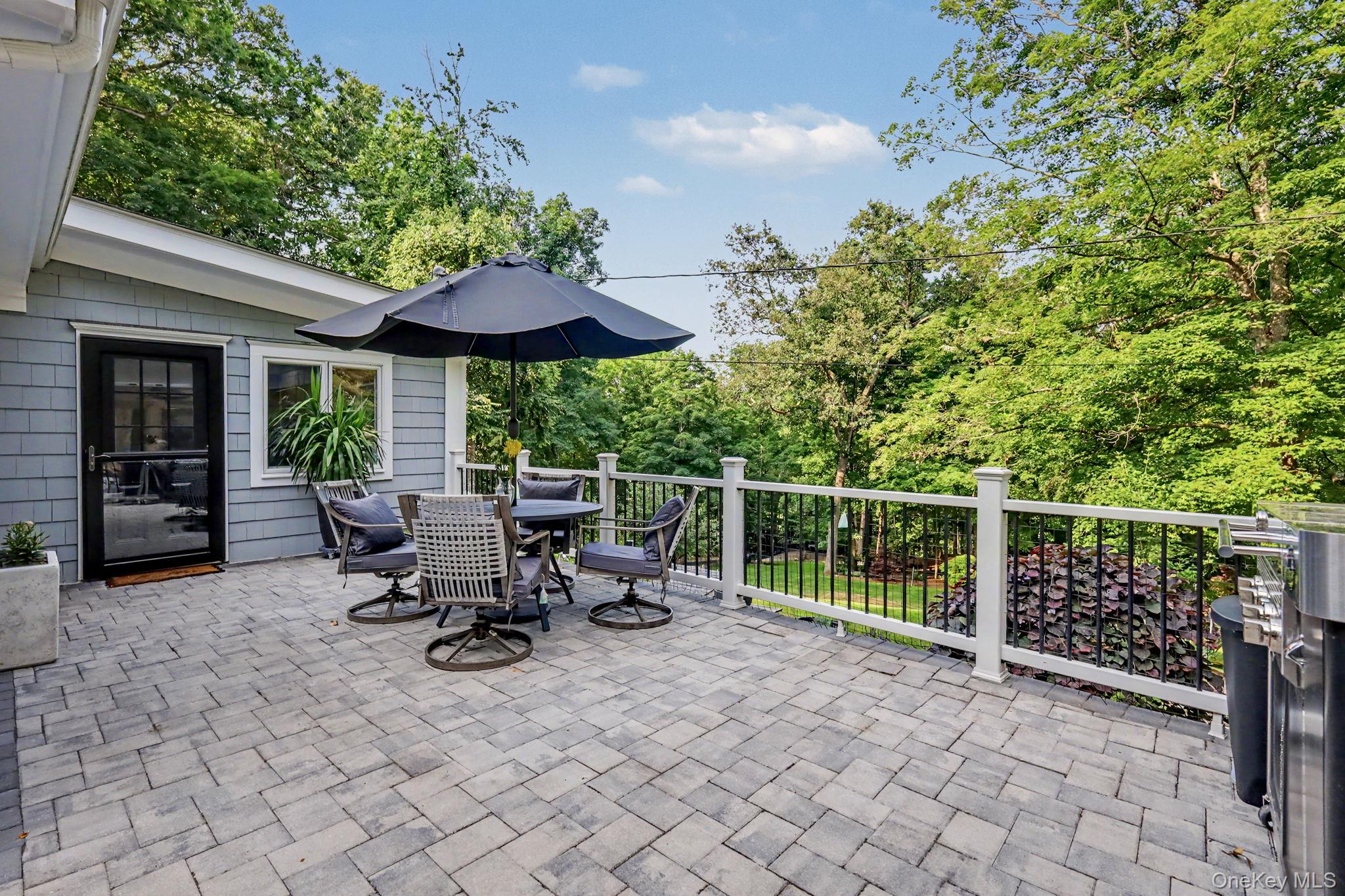 2677 Route 35 Property Photo 25