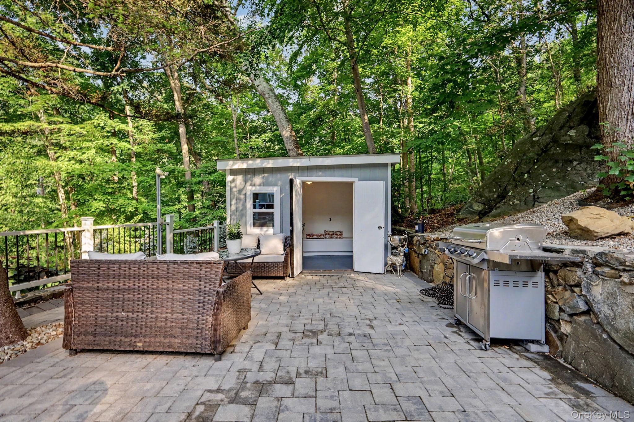2677 Route 35 Property Photo 31