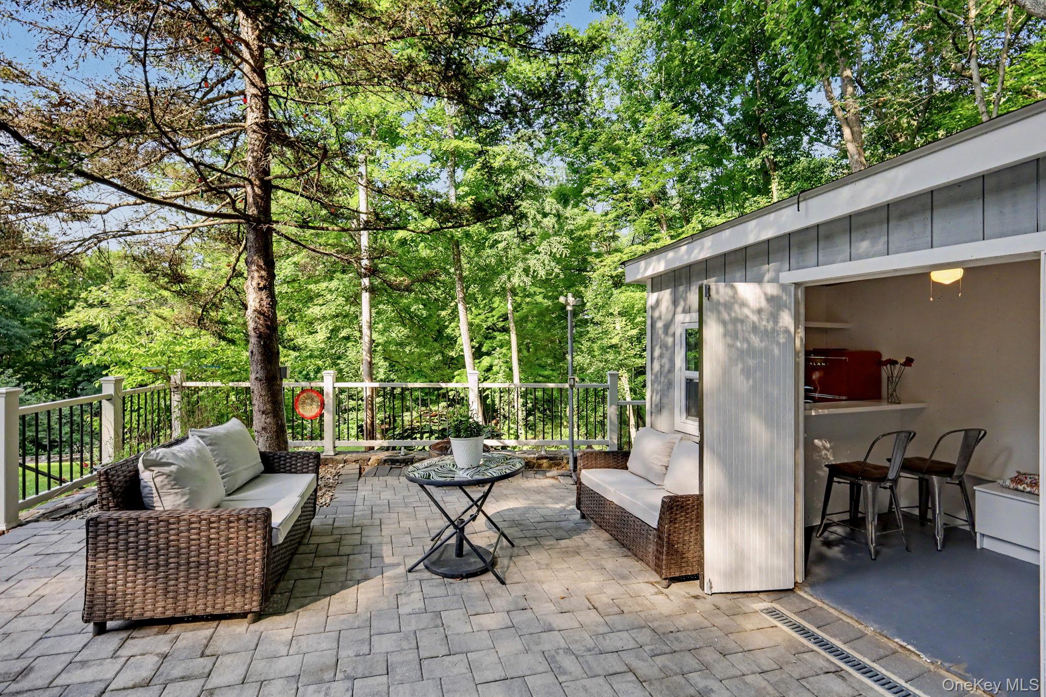 2677 Route 35 Property Photo 32