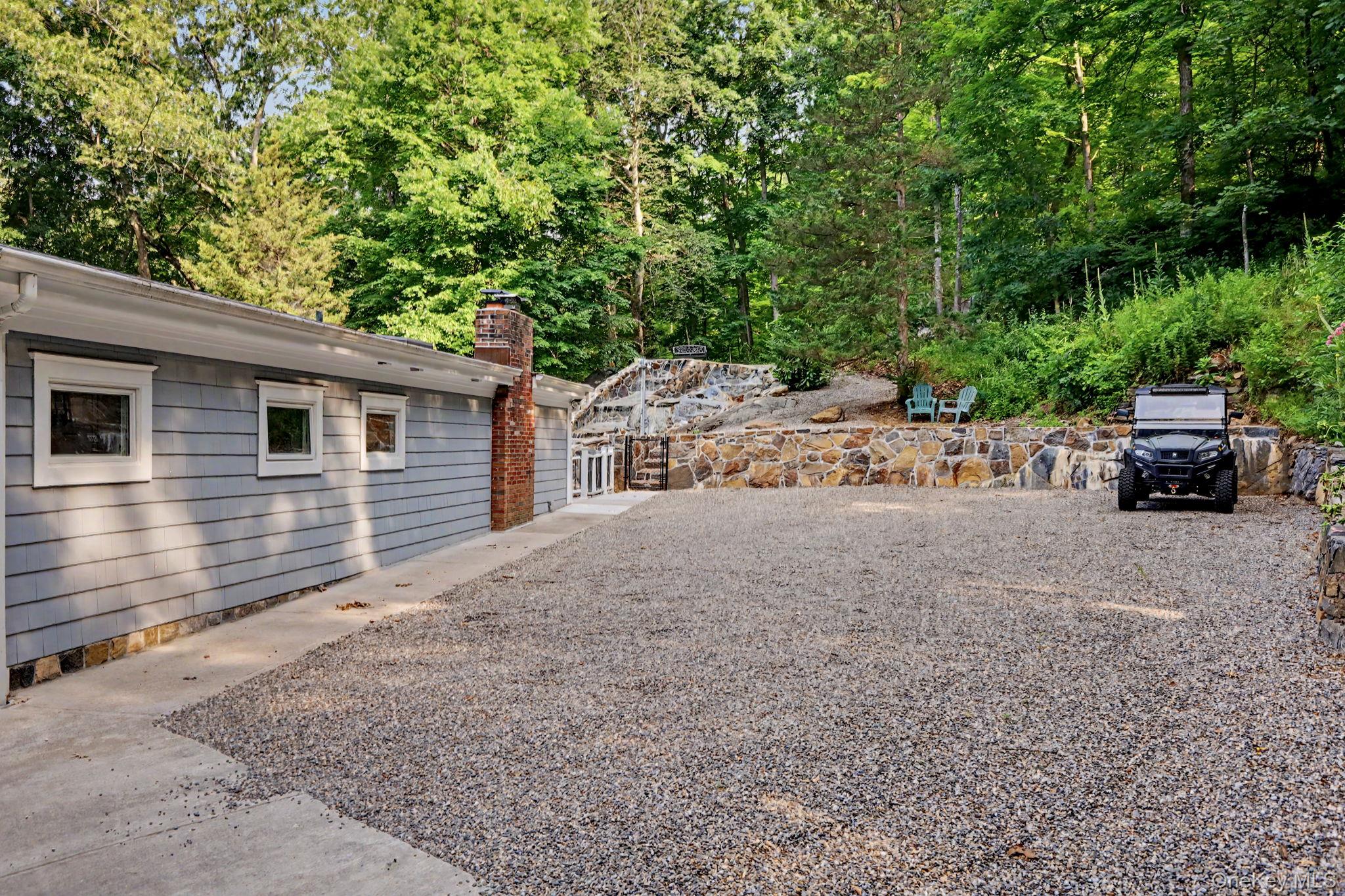 2677 Route 35 Property Photo 40