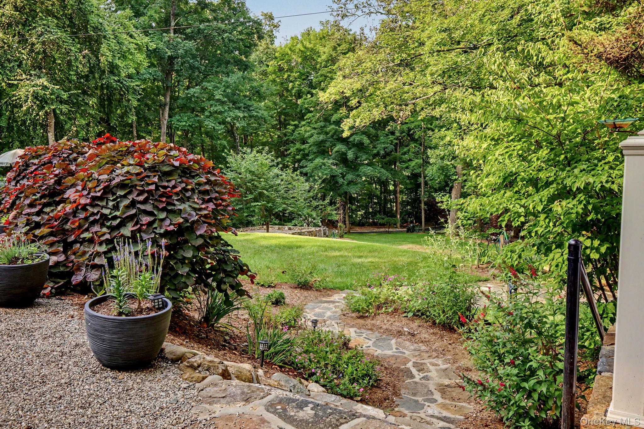 2677 Route 35 Property Photo 41