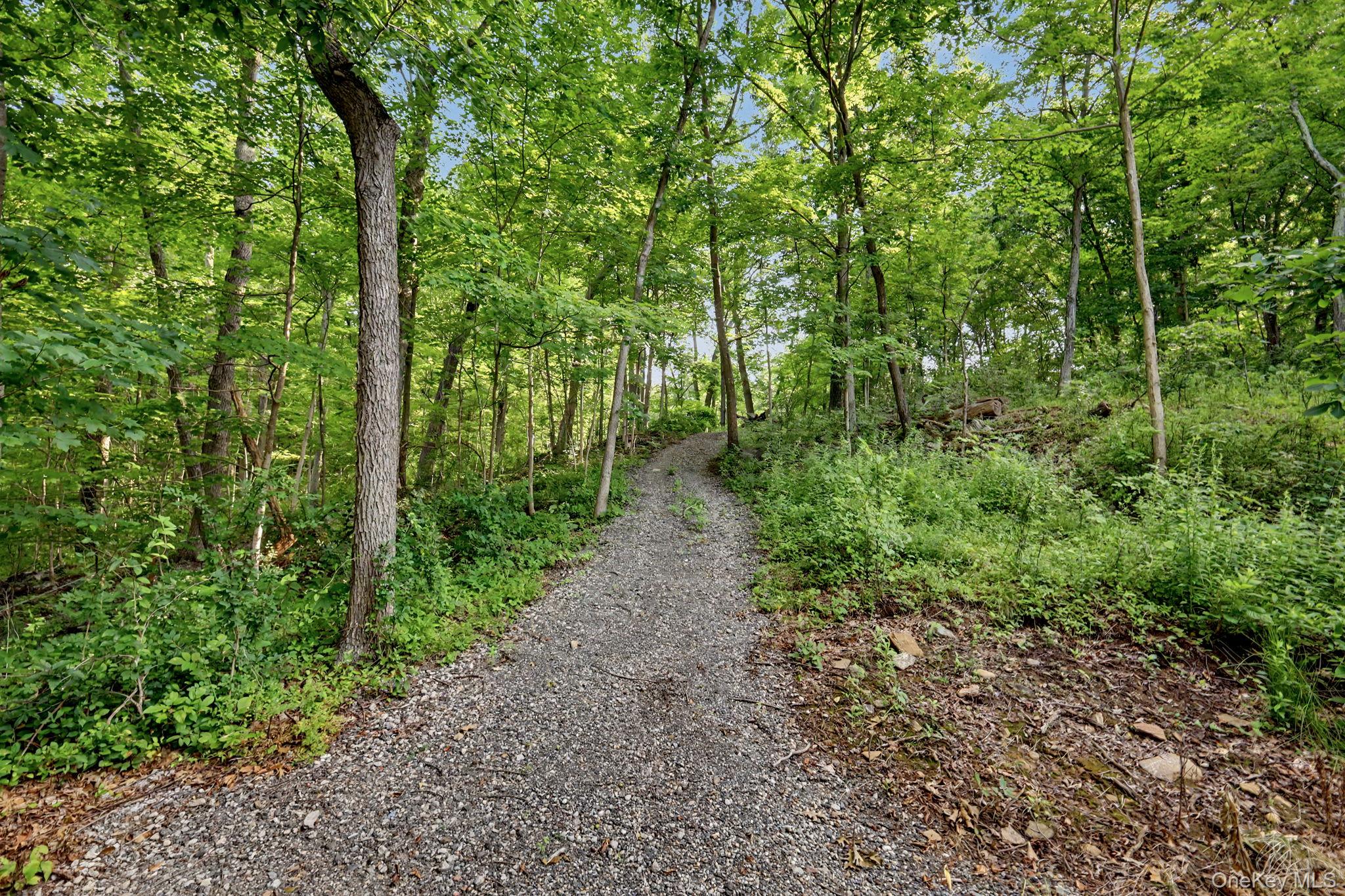 2677 Route 35 Property Photo 42