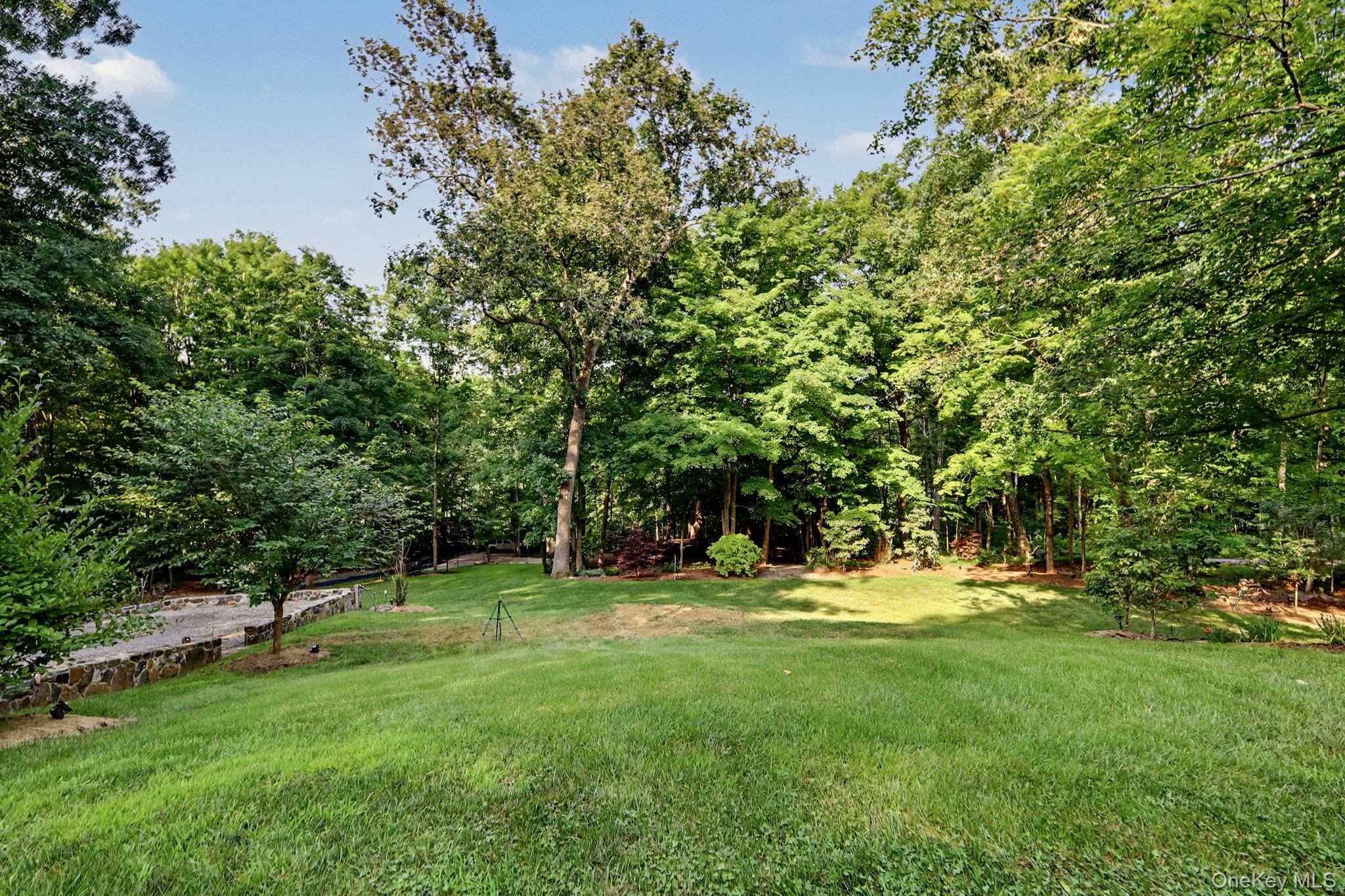 2677 Route 35 Property Photo 43