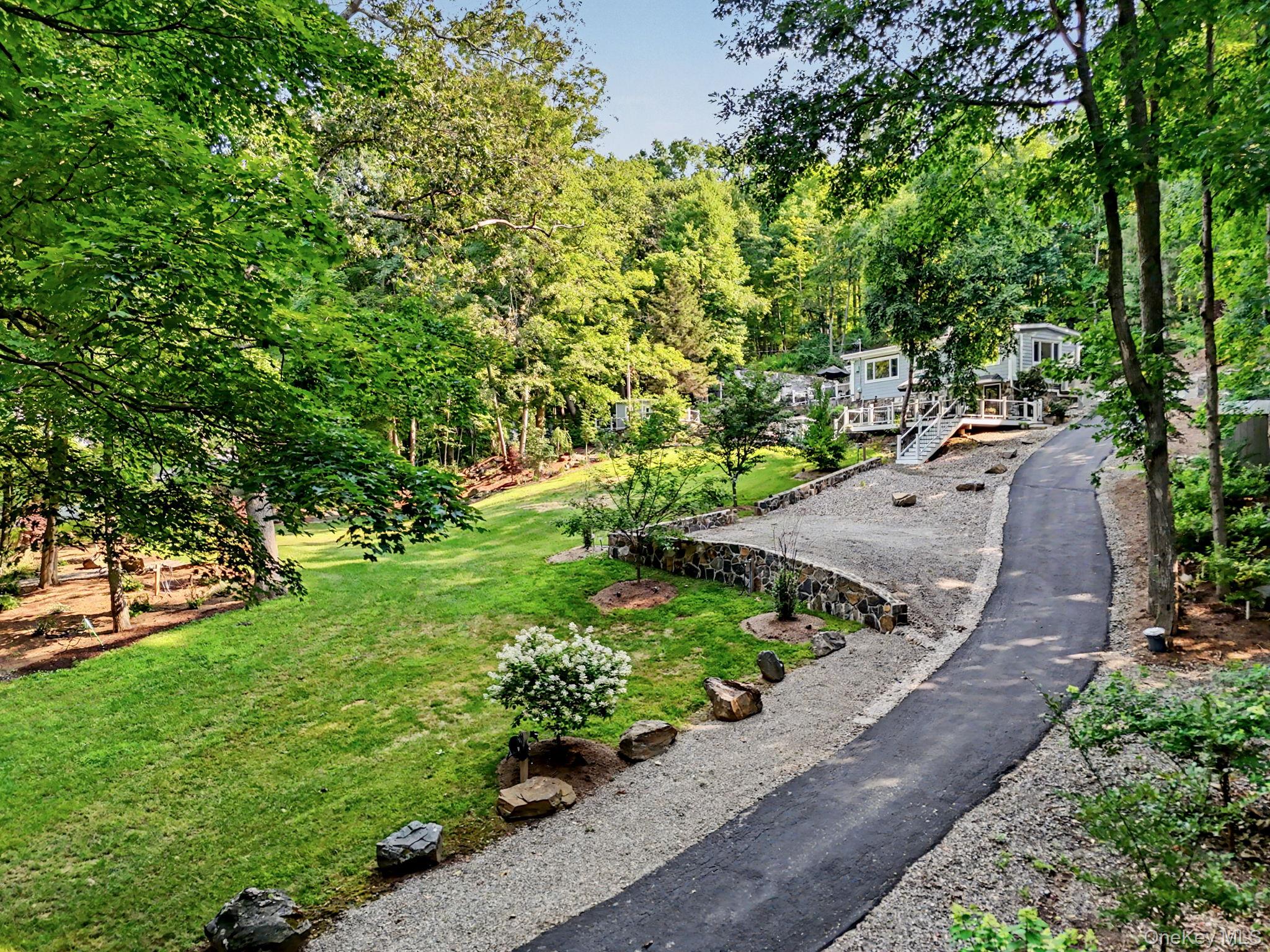 2677 Route 35 Property Photo 44
