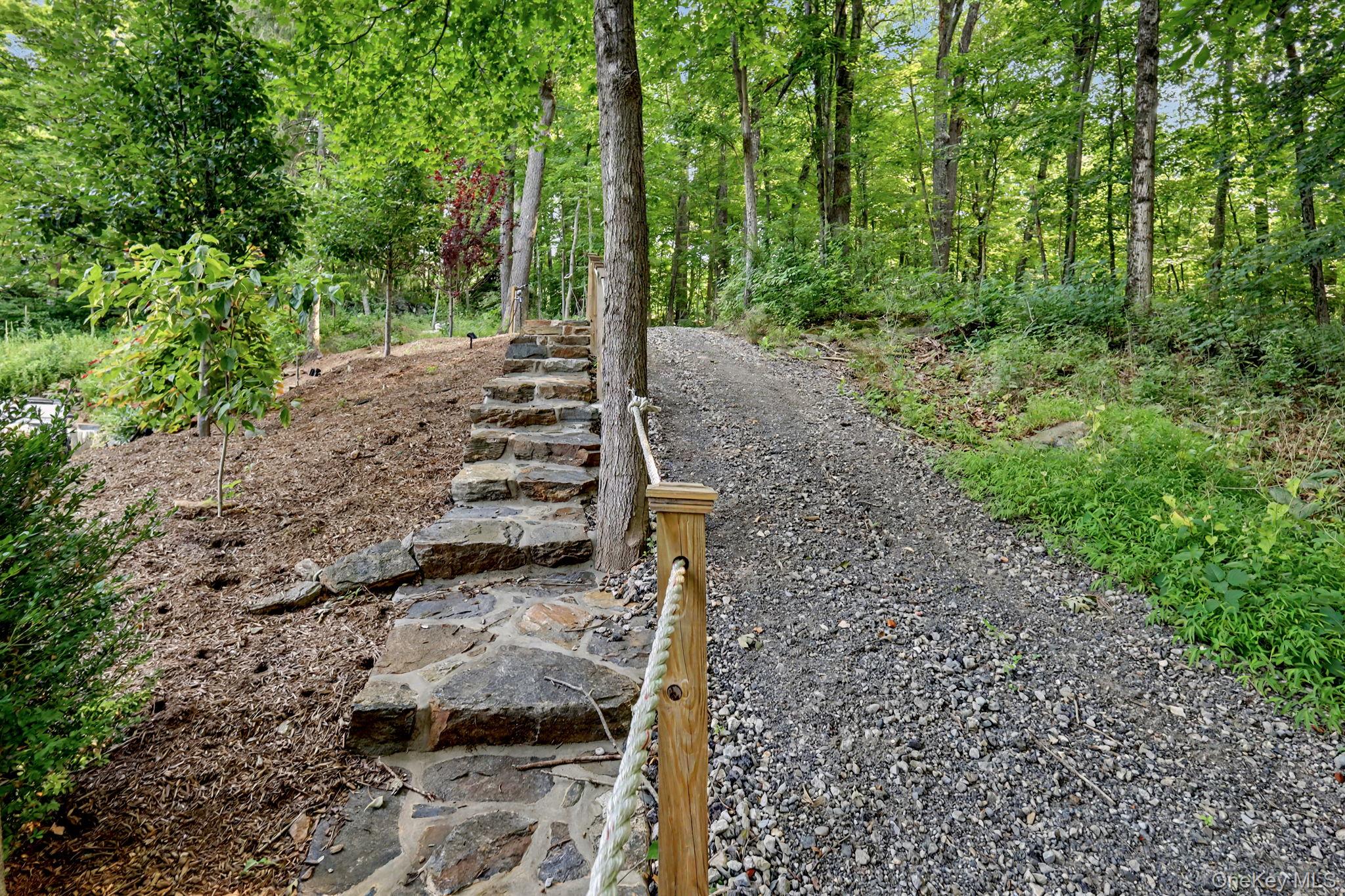 2677 Route 35 Property Photo 48