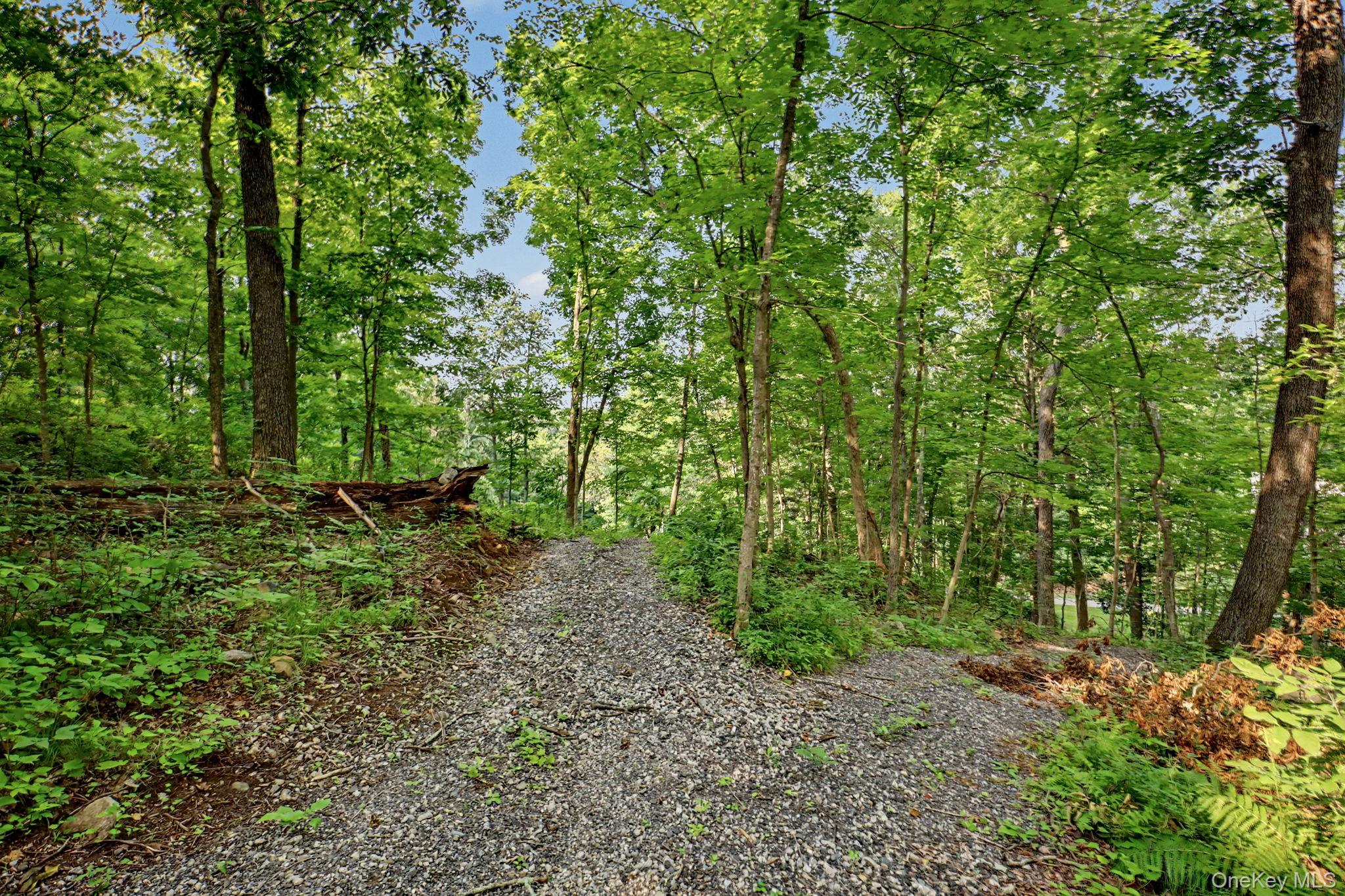 2677 Route 35 Property Photo 49
