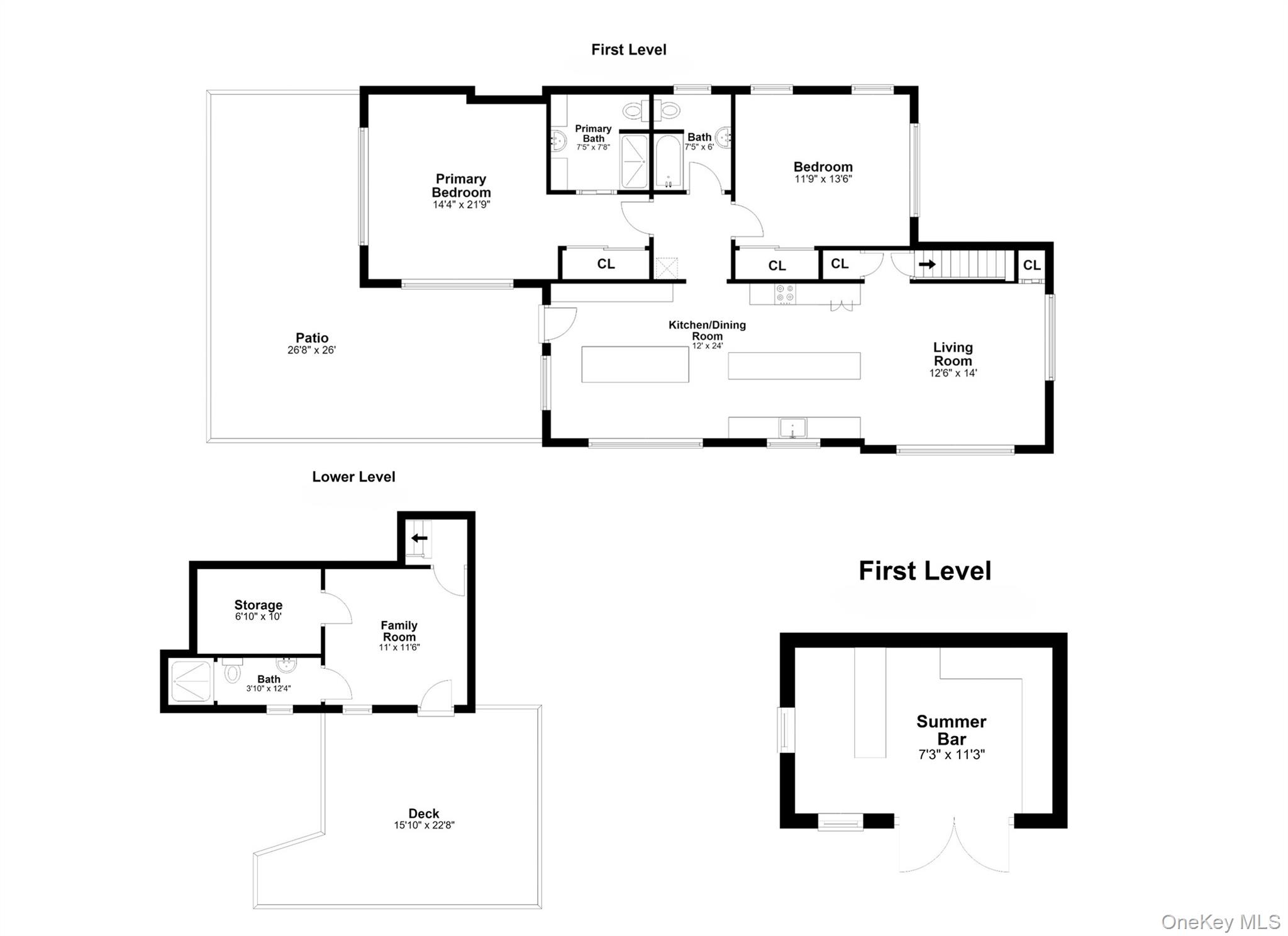 2677 Route 35 Property Photo 50