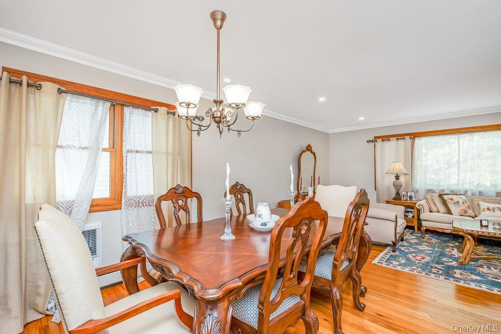 67 Cedar Place Property Photo 4
