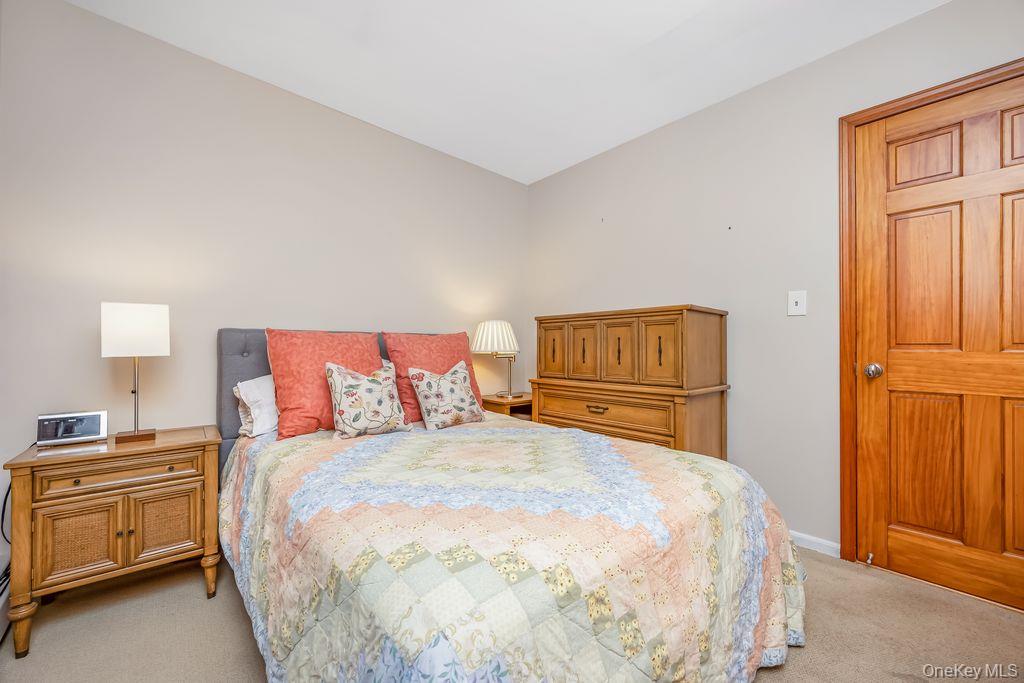 67 Cedar Place Property Photo 10