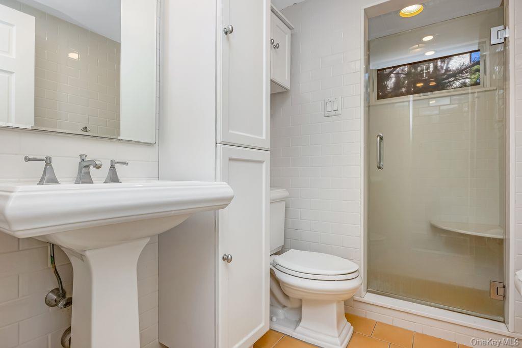 67 Cedar Place Property Photo 12