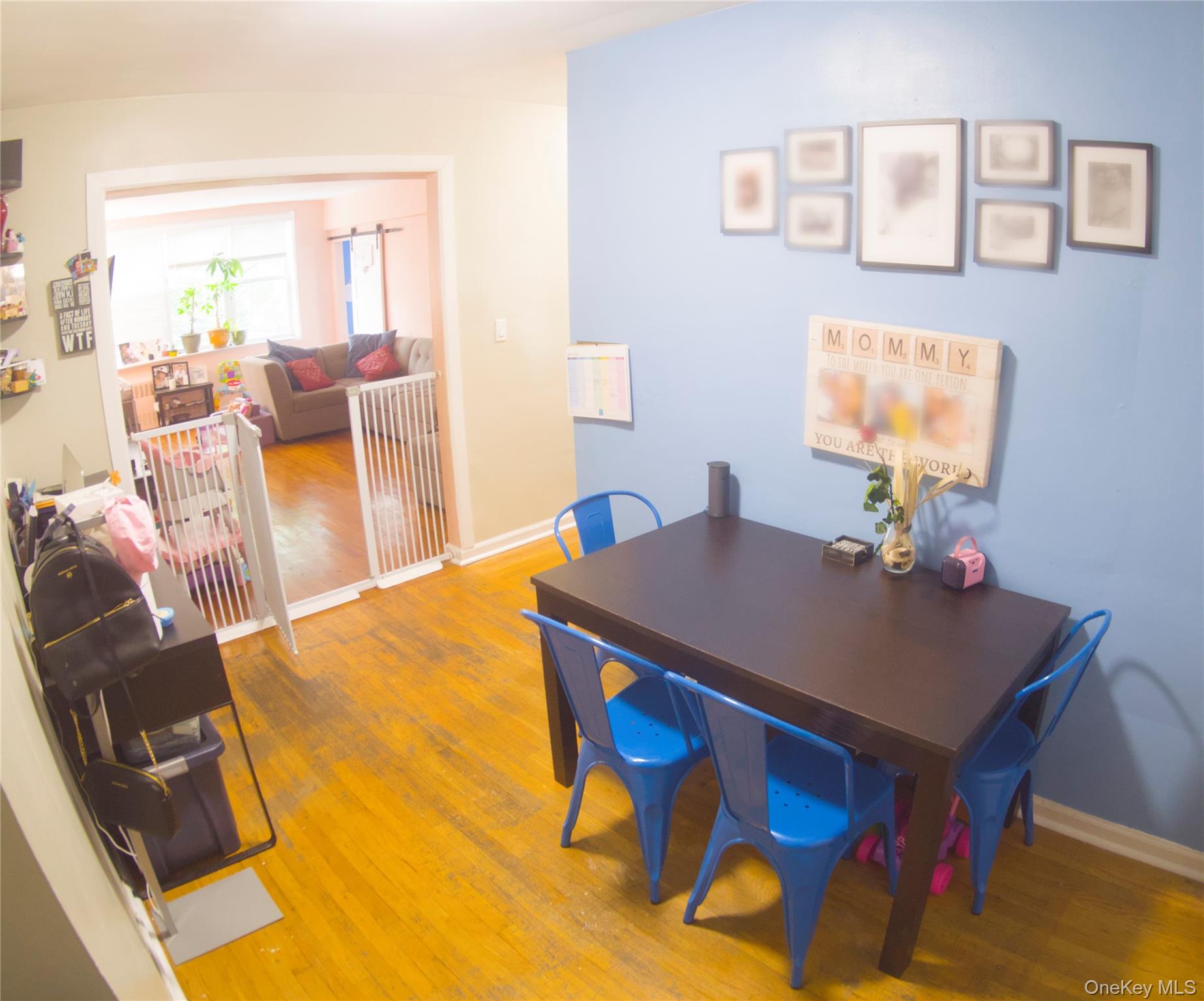 43 Bronx River Road 8p Property Photo 6