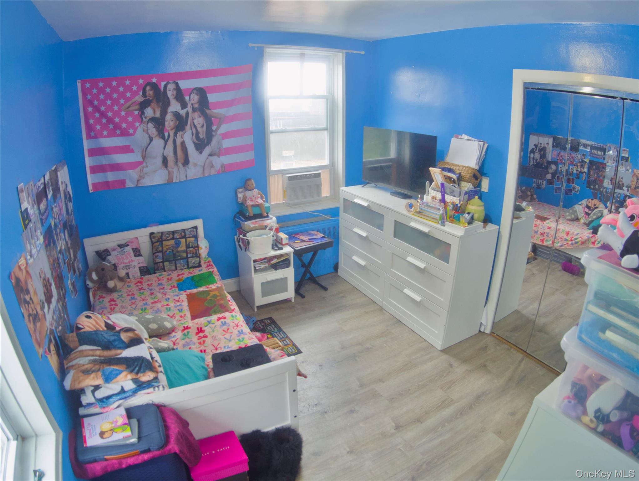 43 Bronx River Road 8p Property Photo 7
