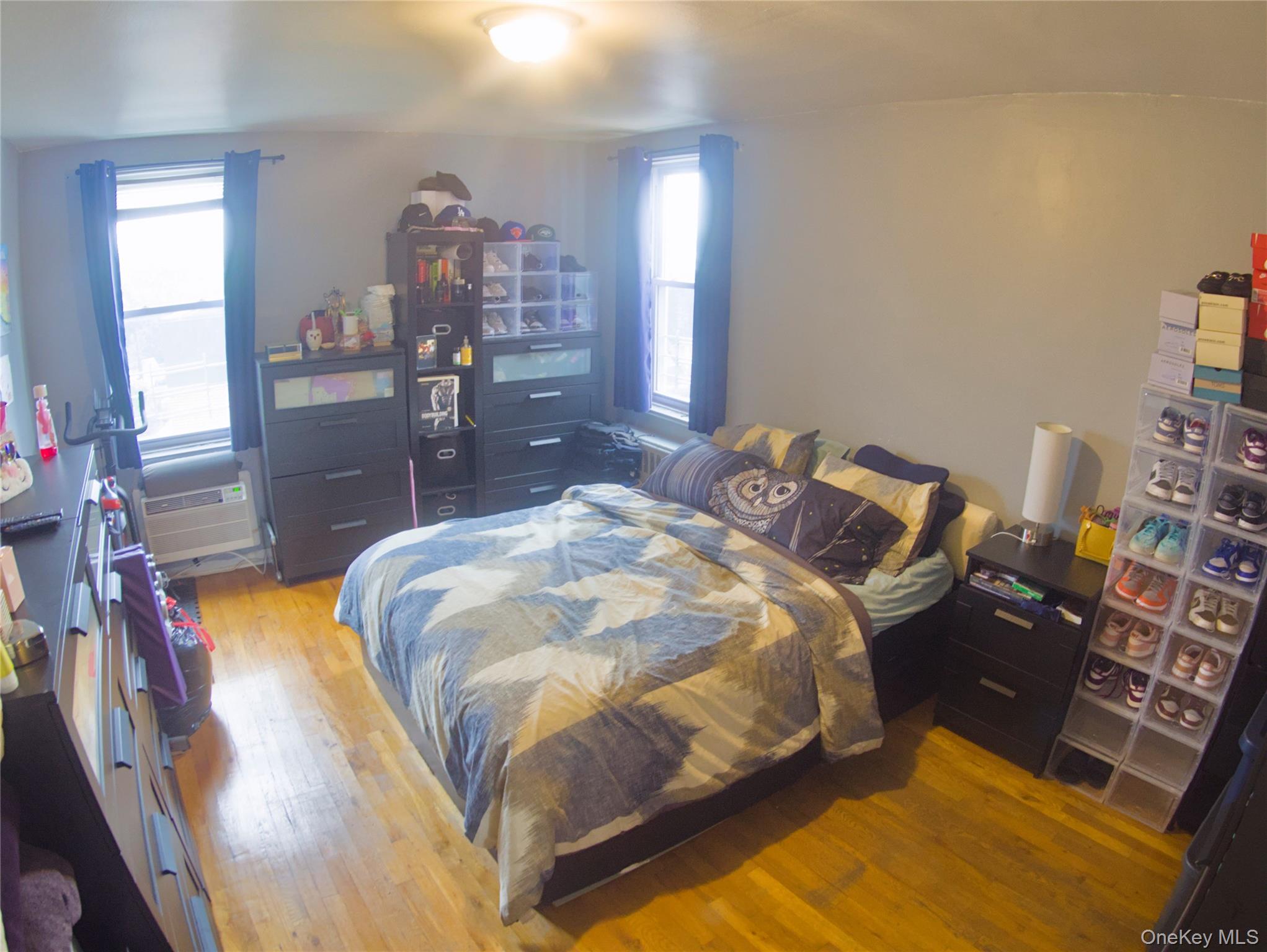43 Bronx River Road 8p Property Photo 8