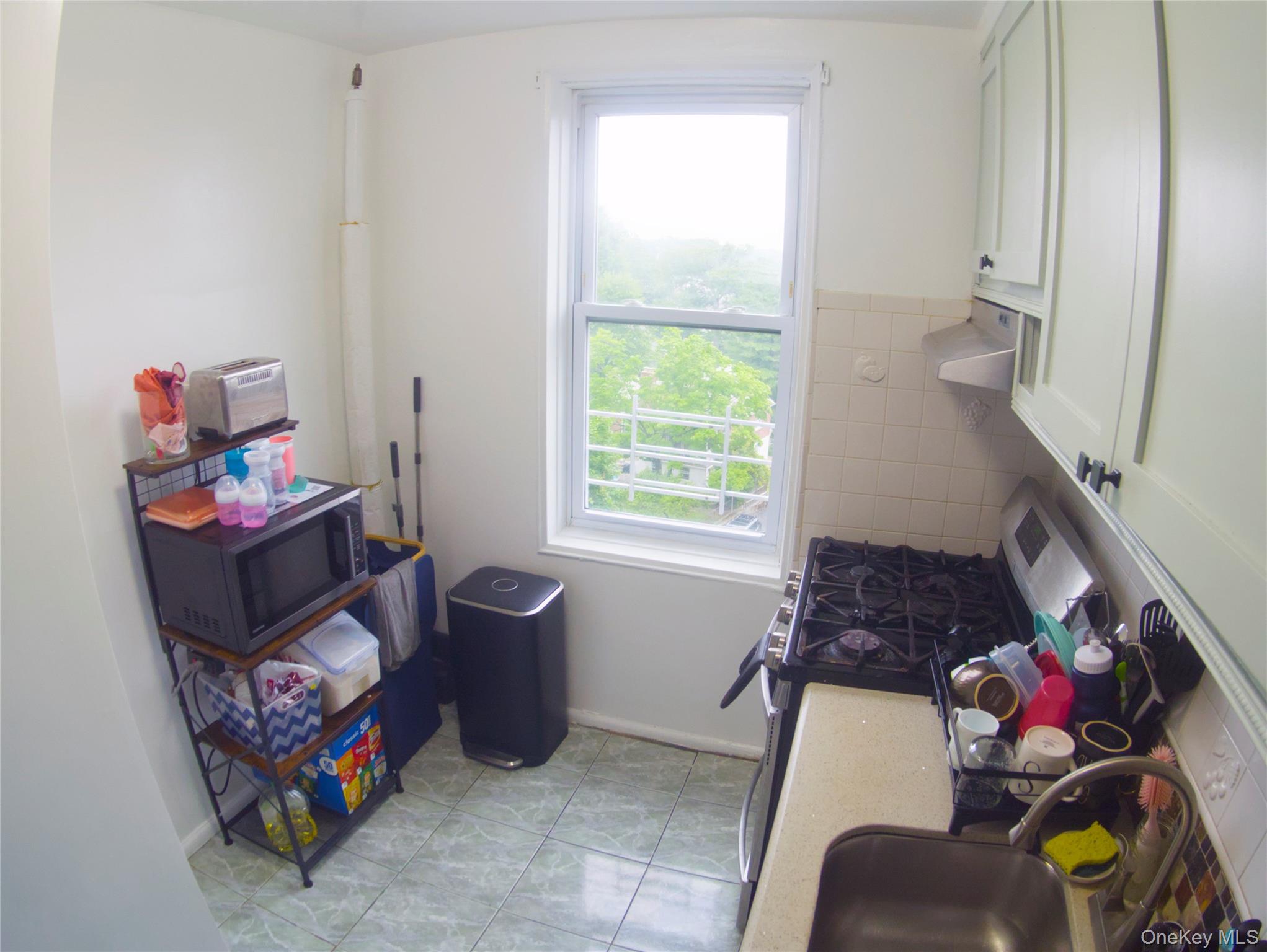 43 Bronx River Road 8p Property Photo 10