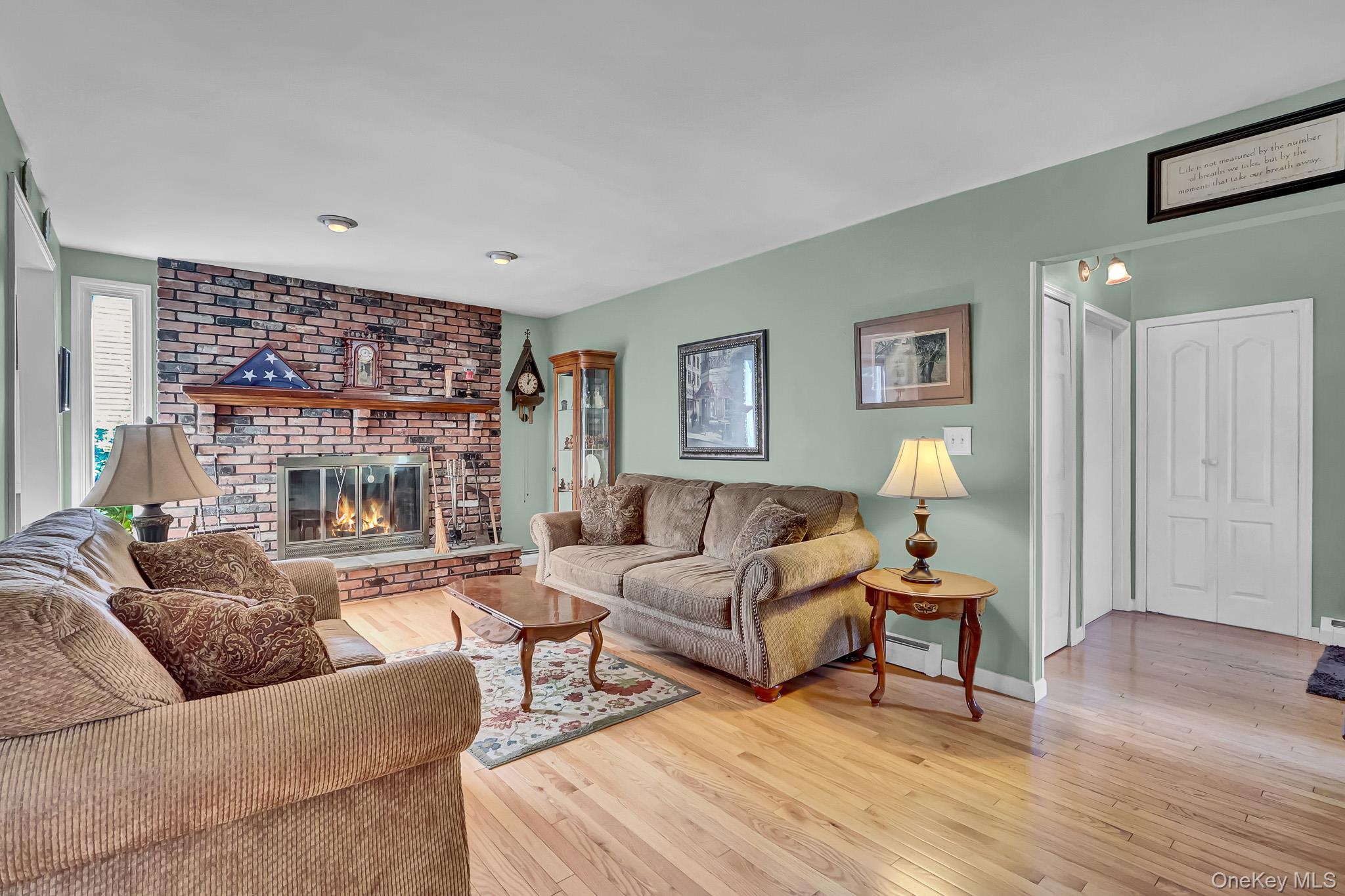 150 Shenandoah Boulevard Property Photo 2