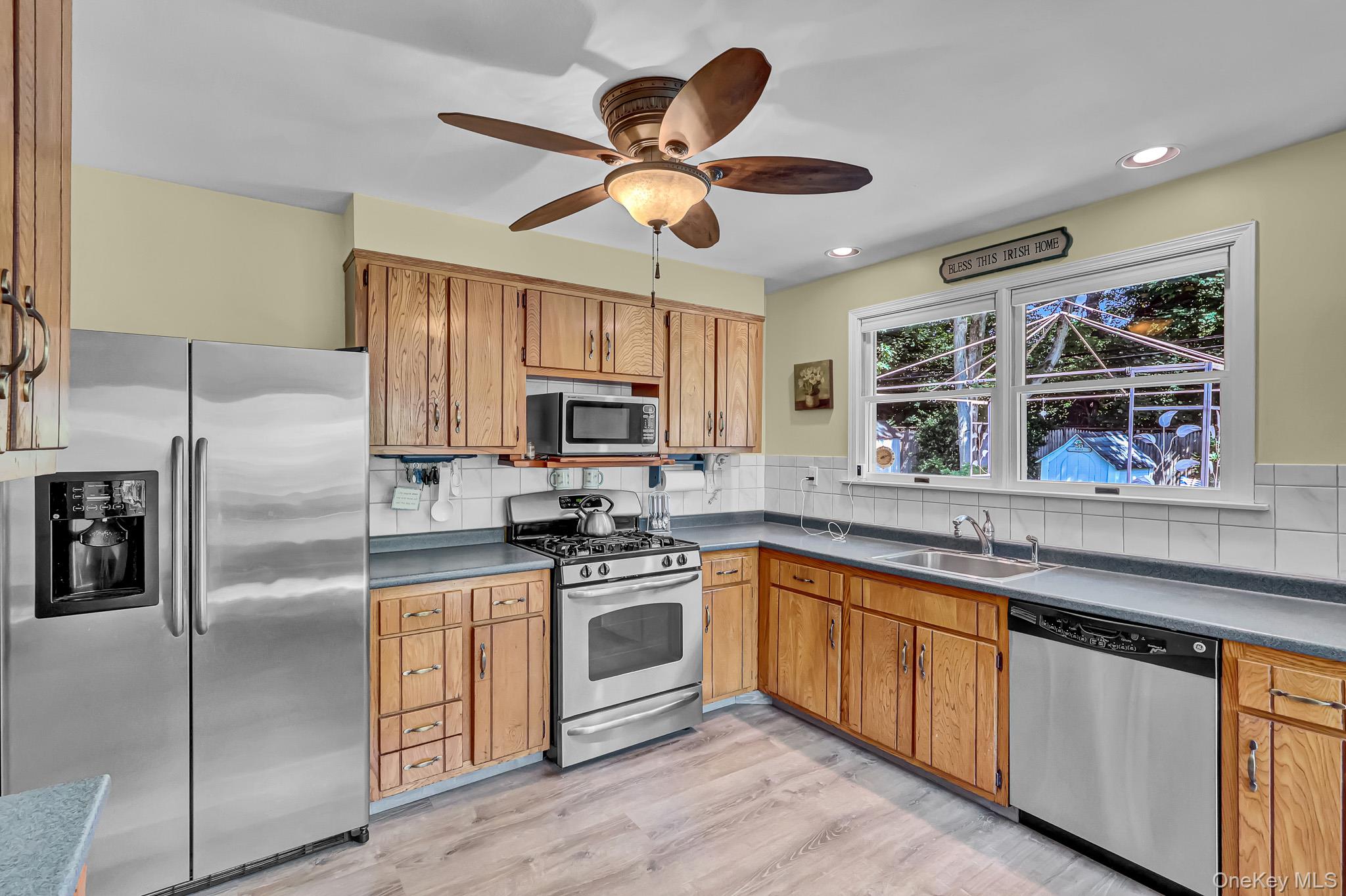 150 Shenandoah Boulevard Property Photo 3