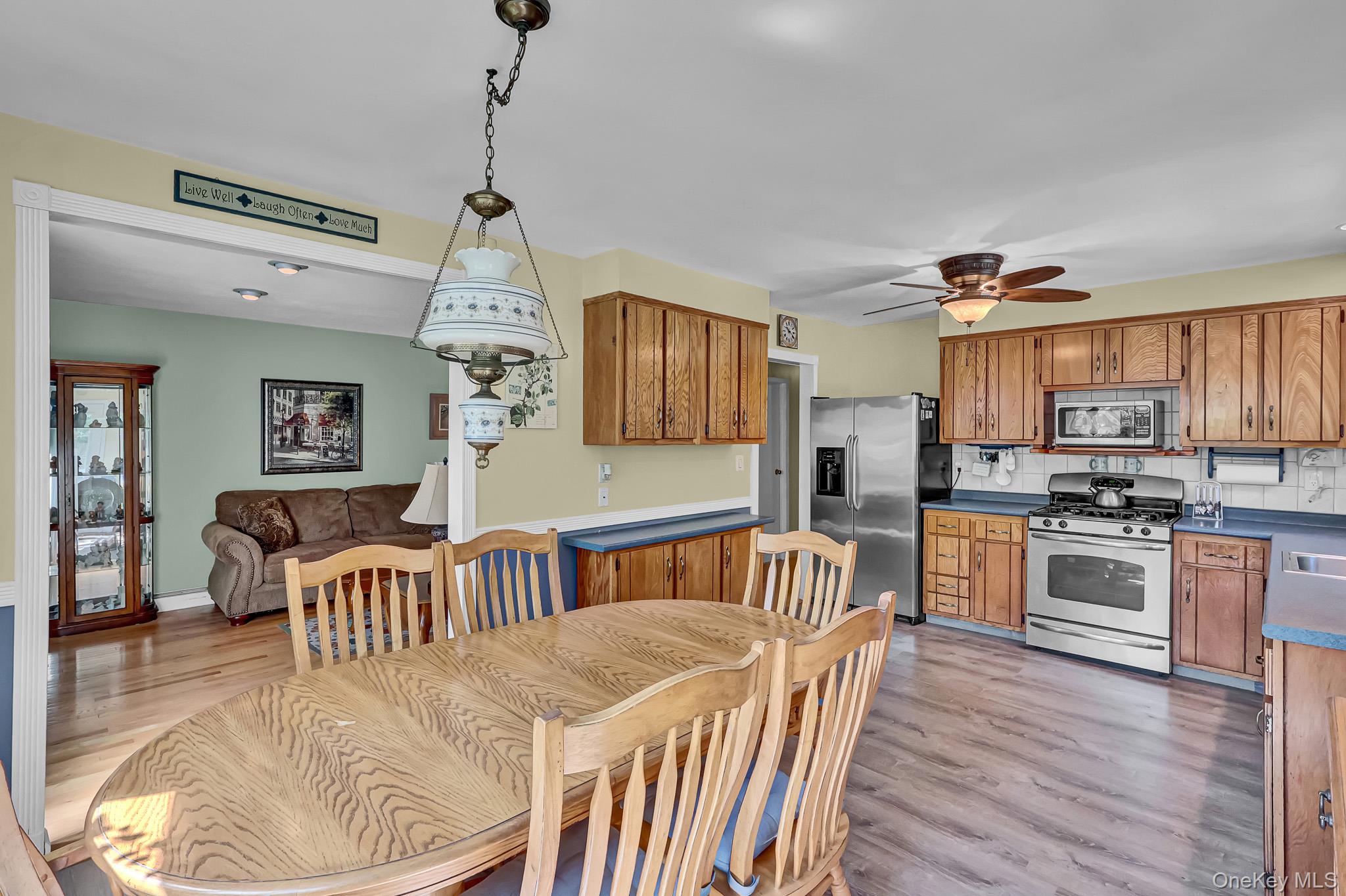 150 Shenandoah Boulevard Property Photo 4