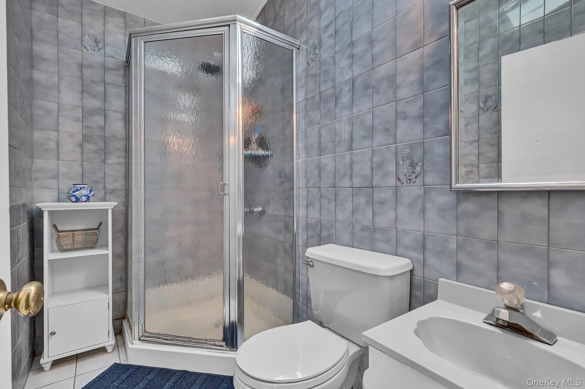 150 Shenandoah Boulevard Property Photo 5