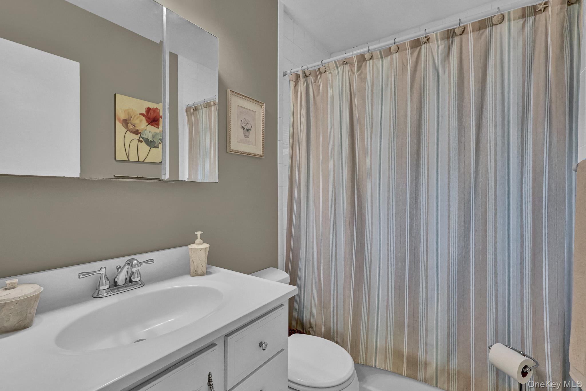 150 Shenandoah Boulevard Property Photo 6