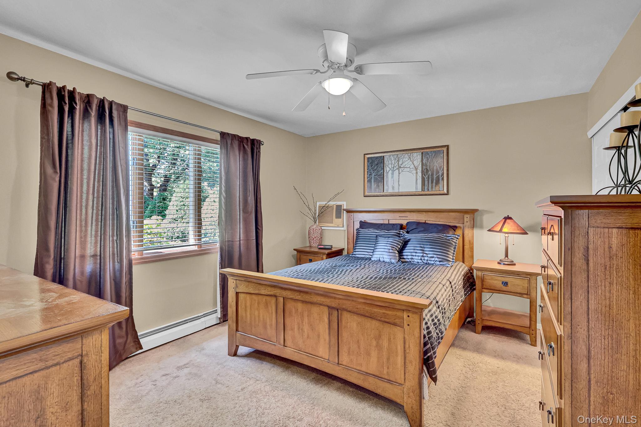 150 Shenandoah Boulevard Property Photo 7