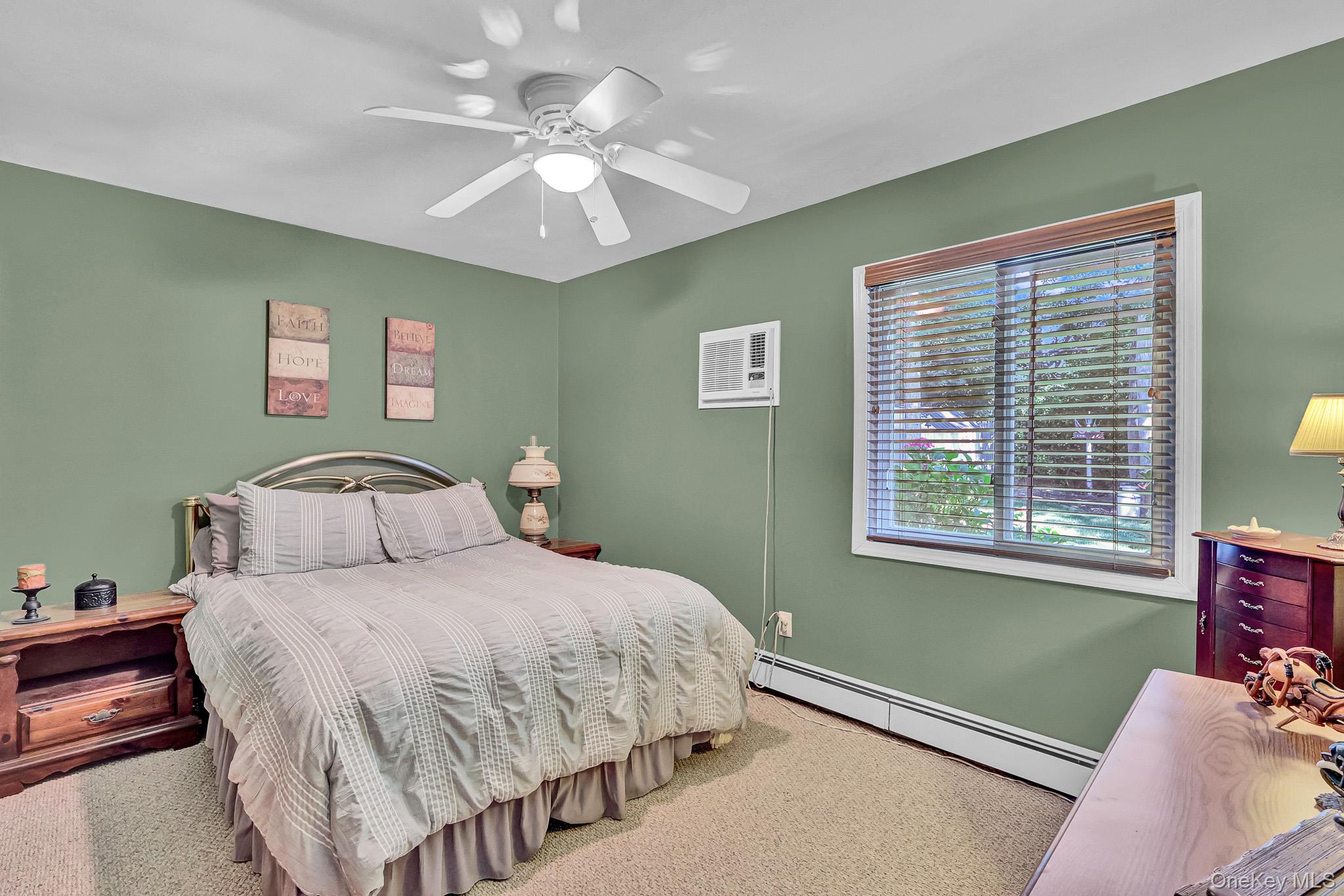 150 Shenandoah Boulevard Property Photo 8