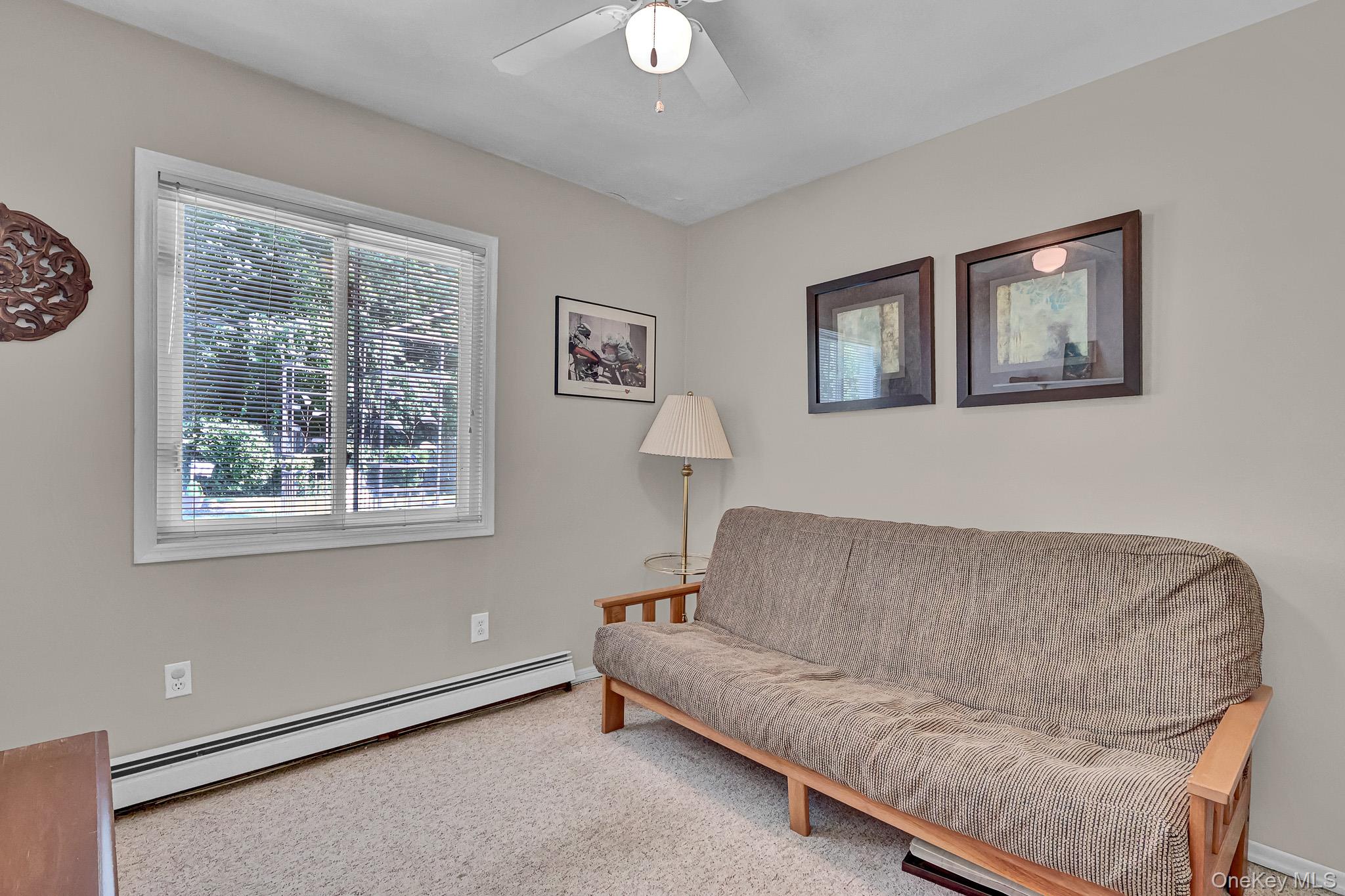 150 Shenandoah Boulevard Property Photo 9