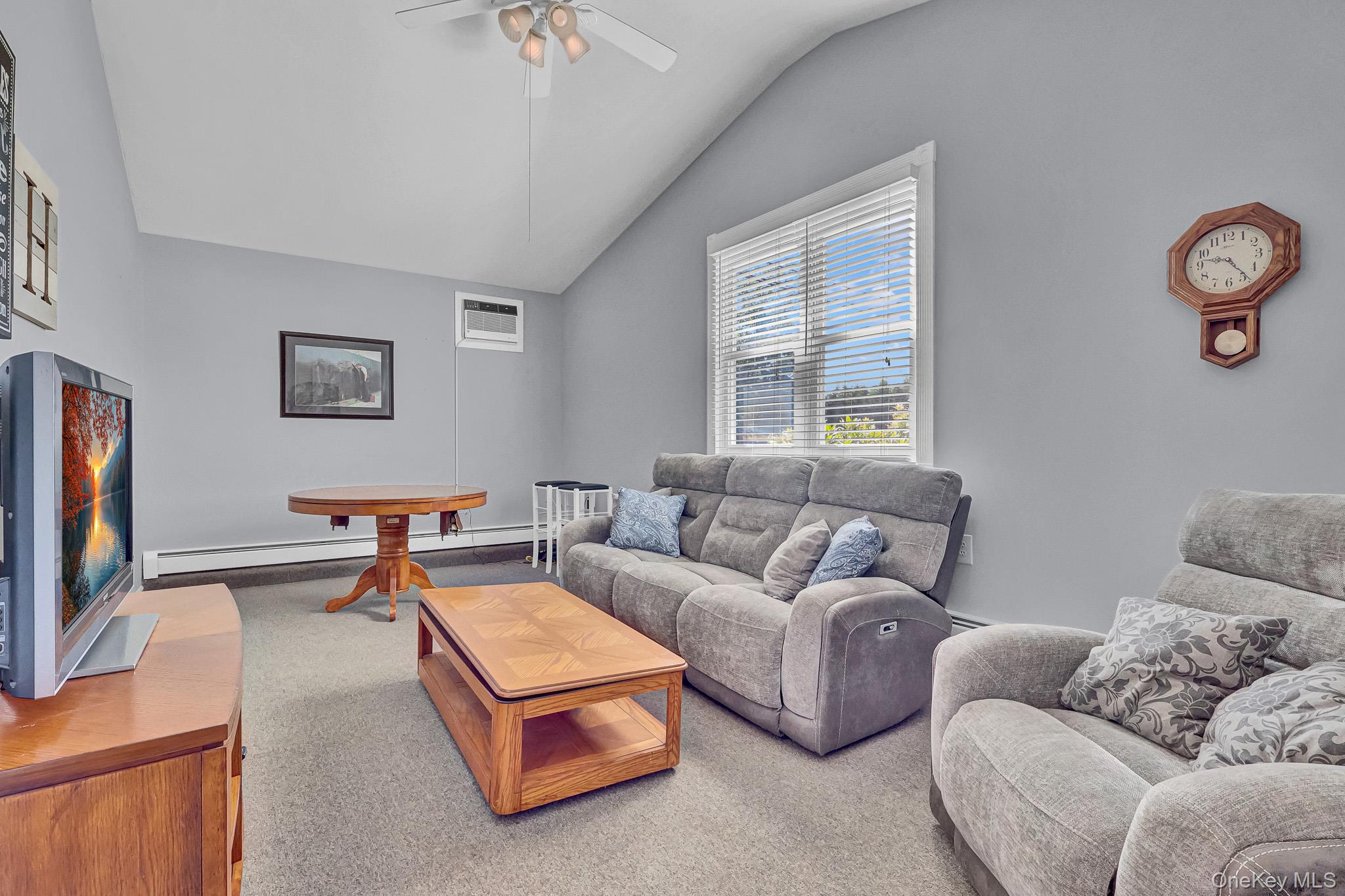 150 Shenandoah Boulevard Property Photo 10