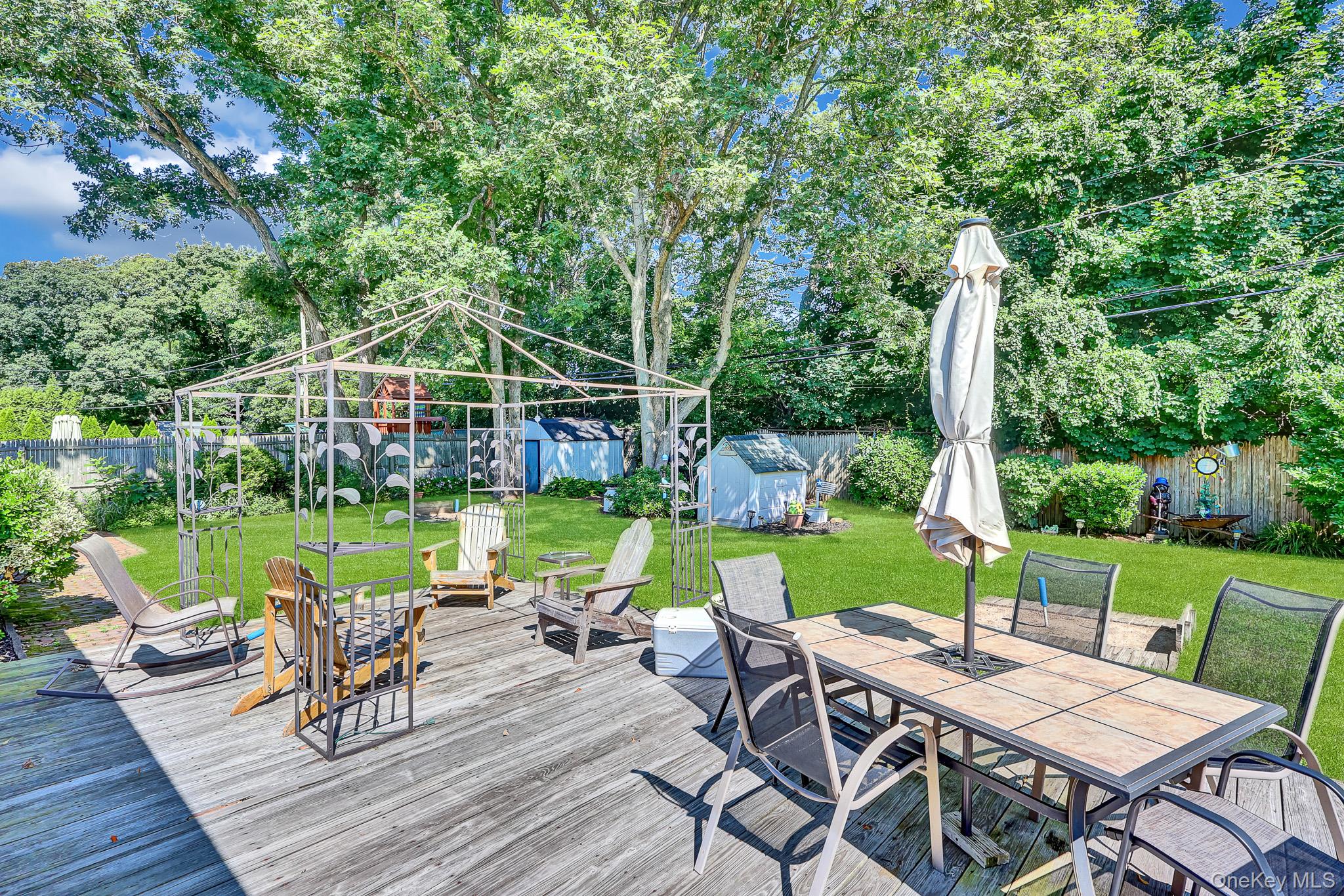 150 Shenandoah Boulevard Property Photo 11