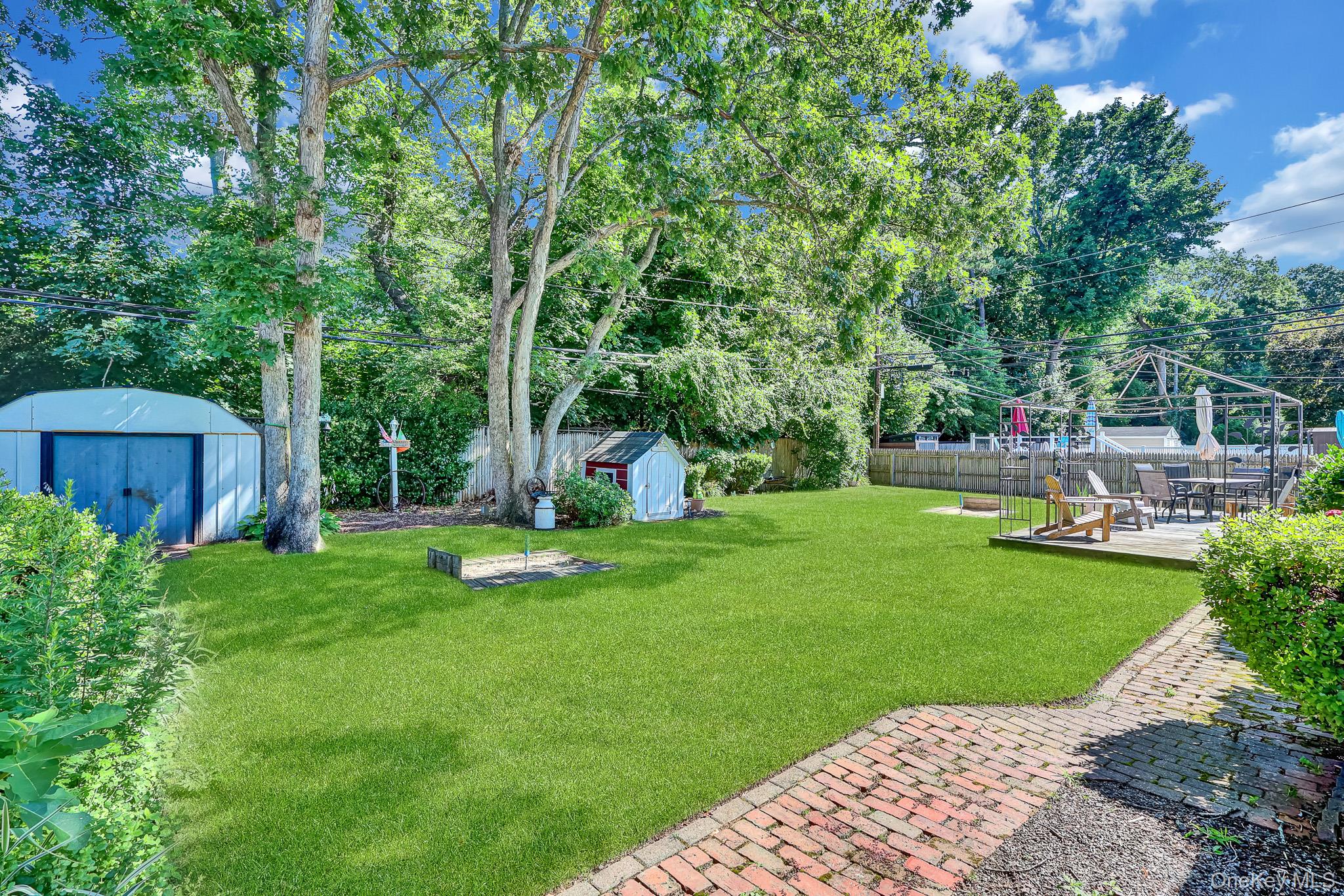 150 Shenandoah Boulevard Property Photo 12
