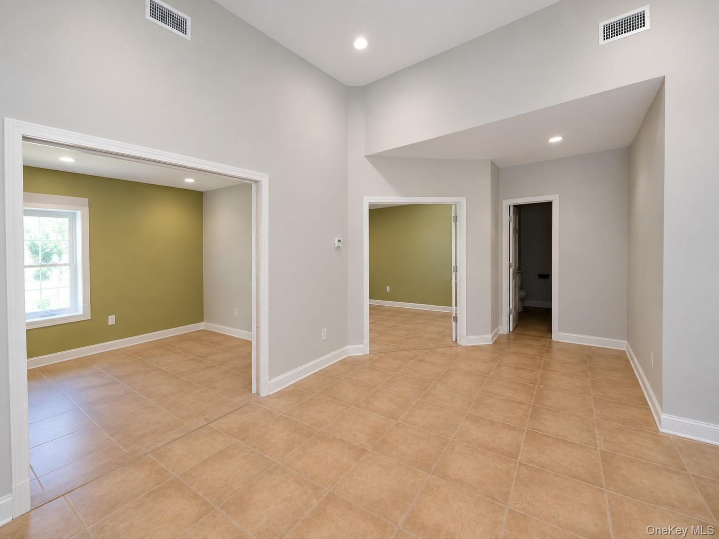 60 N Main Street Property Photo 1