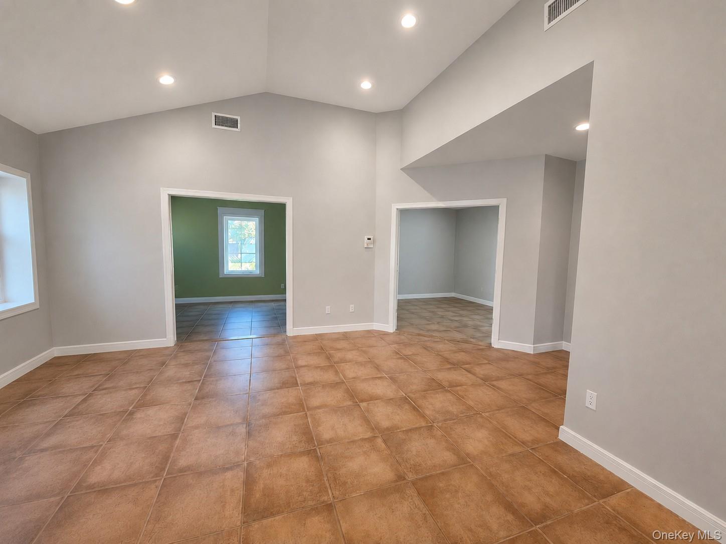 60 N Main Street Property Photo 2