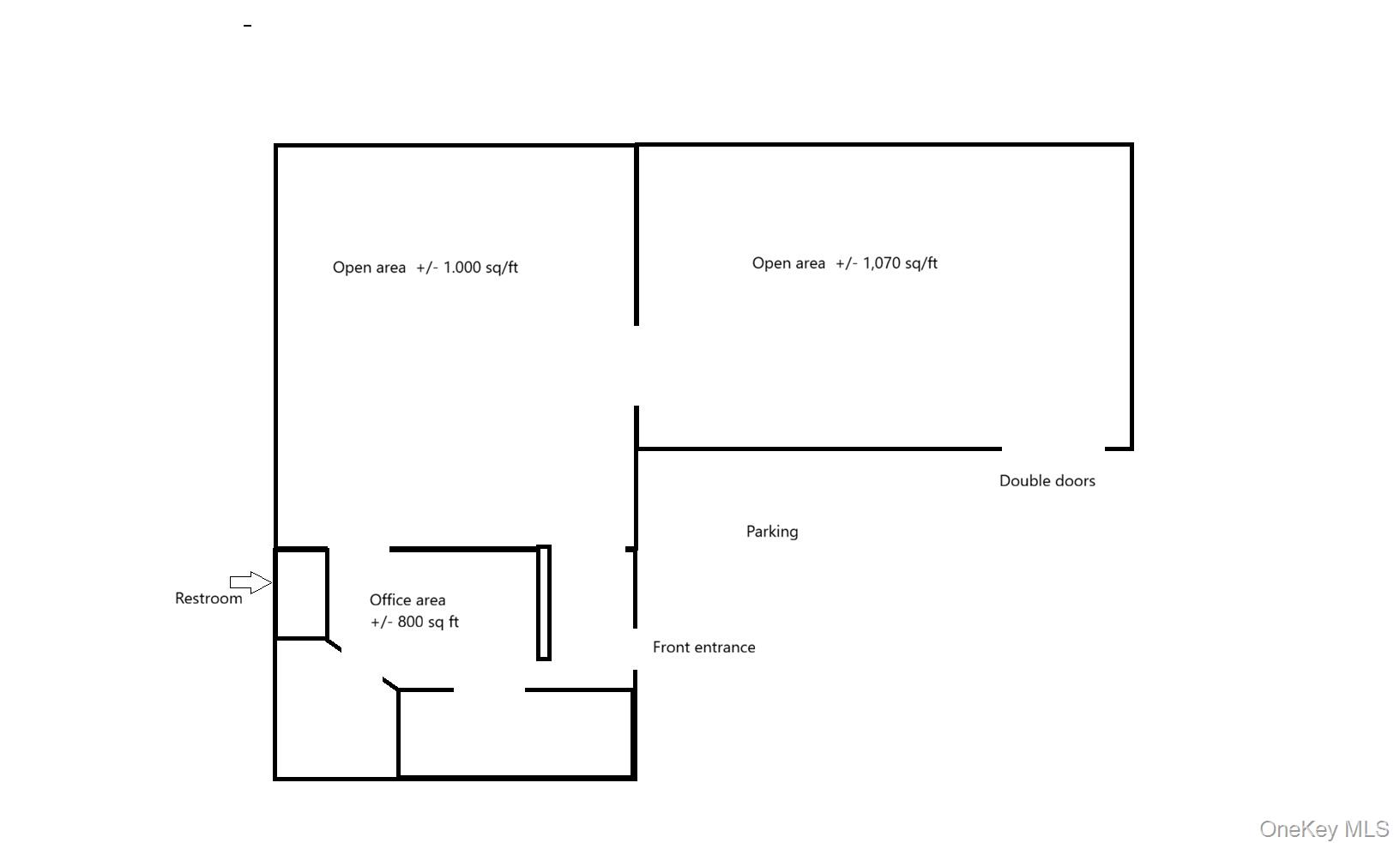 60 N Main Street Property Photo 6