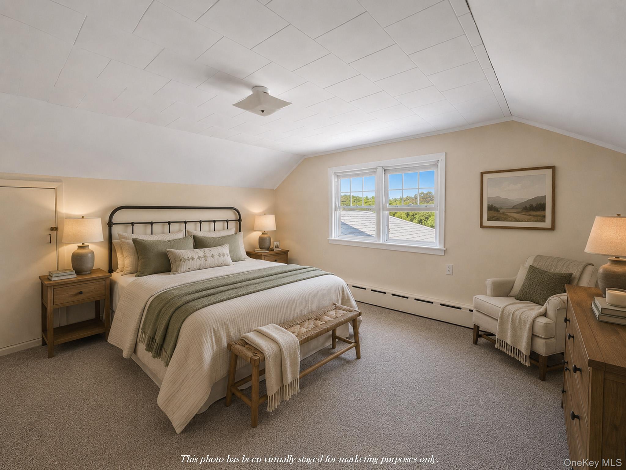 121 North Property Photo 24