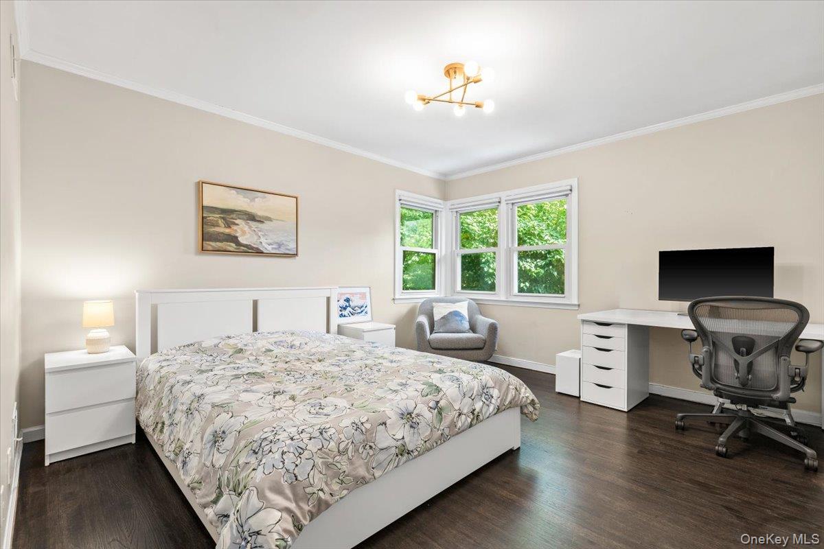 31 Claudet Way Property Photo 16