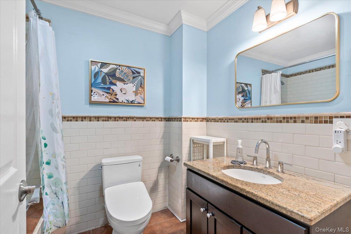 31 Claudet Way Property Photo 17