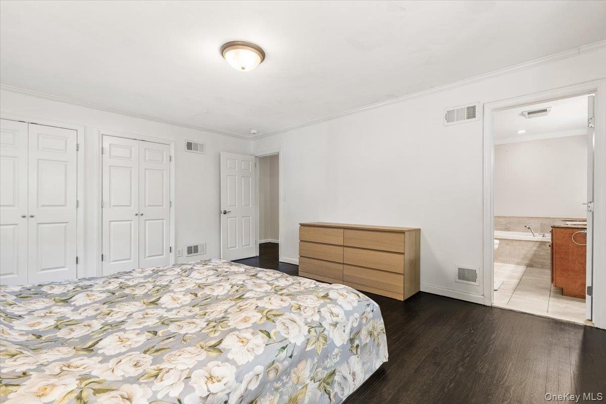 31 Claudet Way Property Photo 19