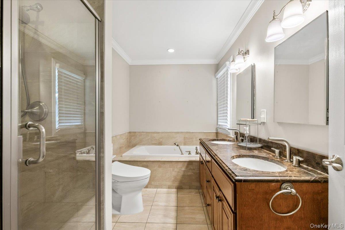 31 Claudet Way Property Photo 20