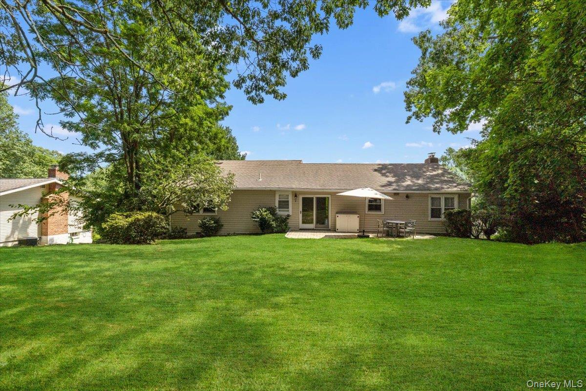 31 Claudet Way Property Photo 22