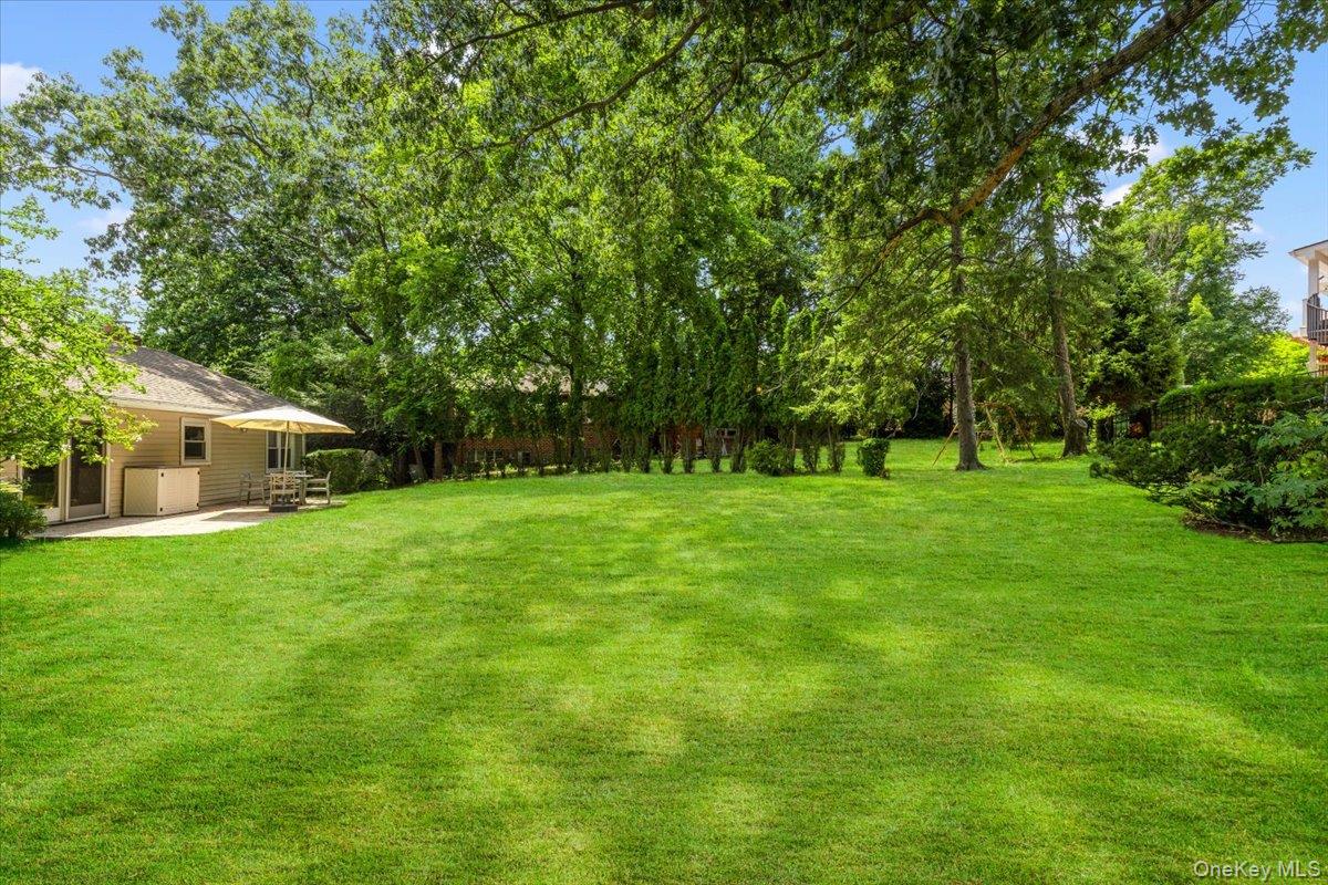 31 Claudet Way Property Photo 23