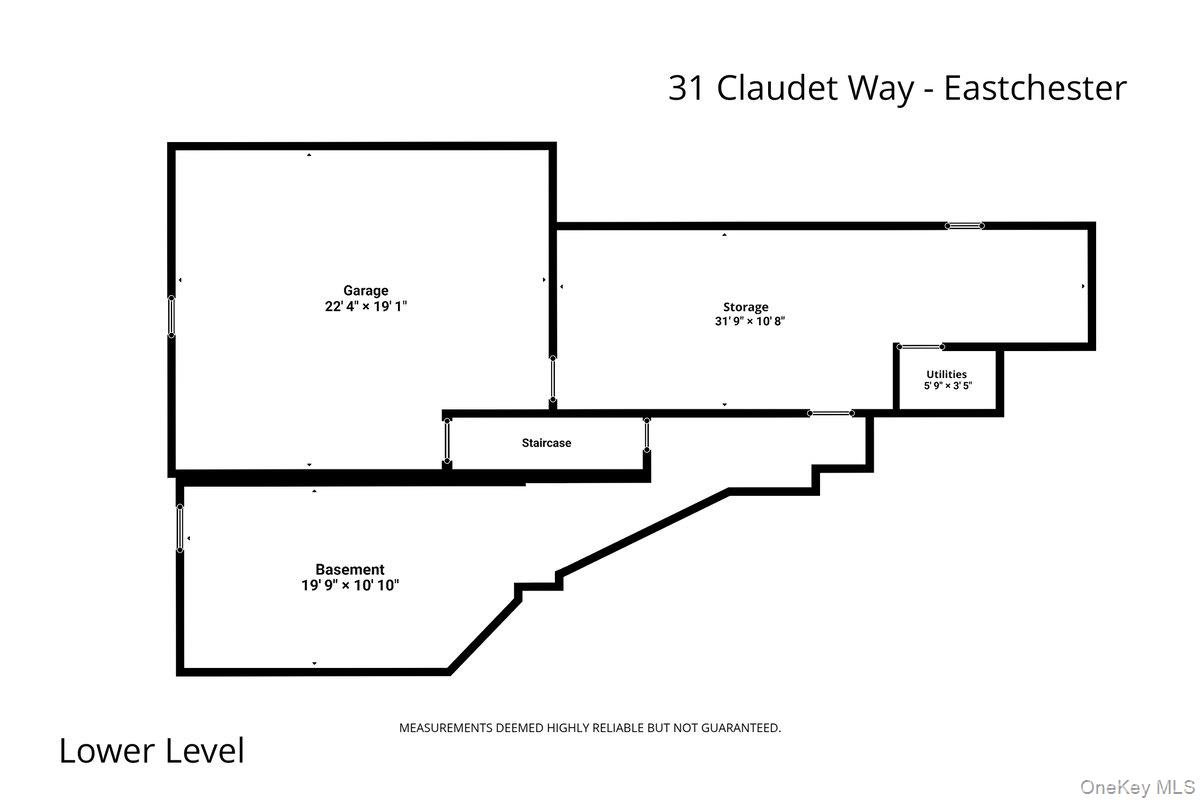 31 Claudet Way Property Photo 28