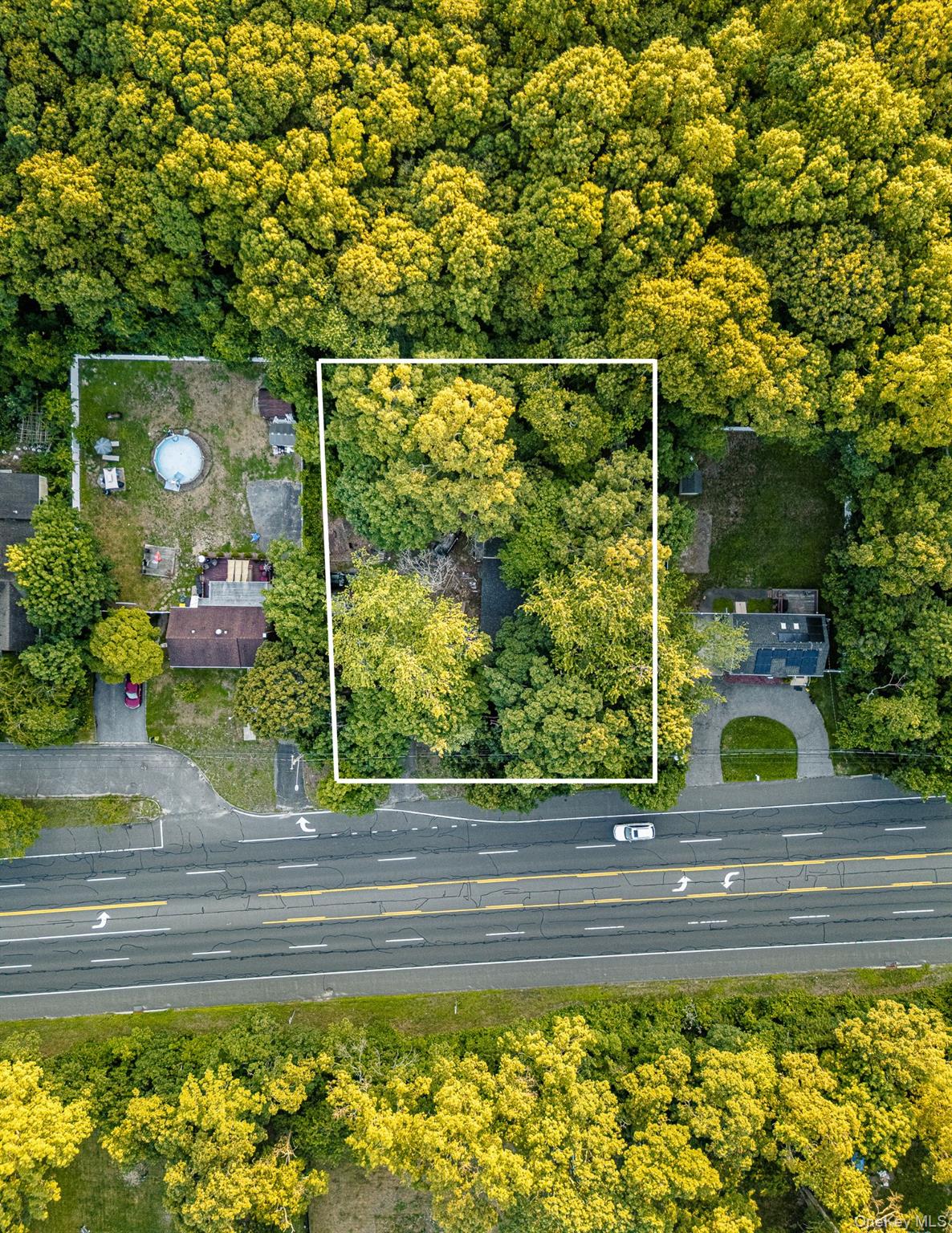 1028630 Property Photo 1