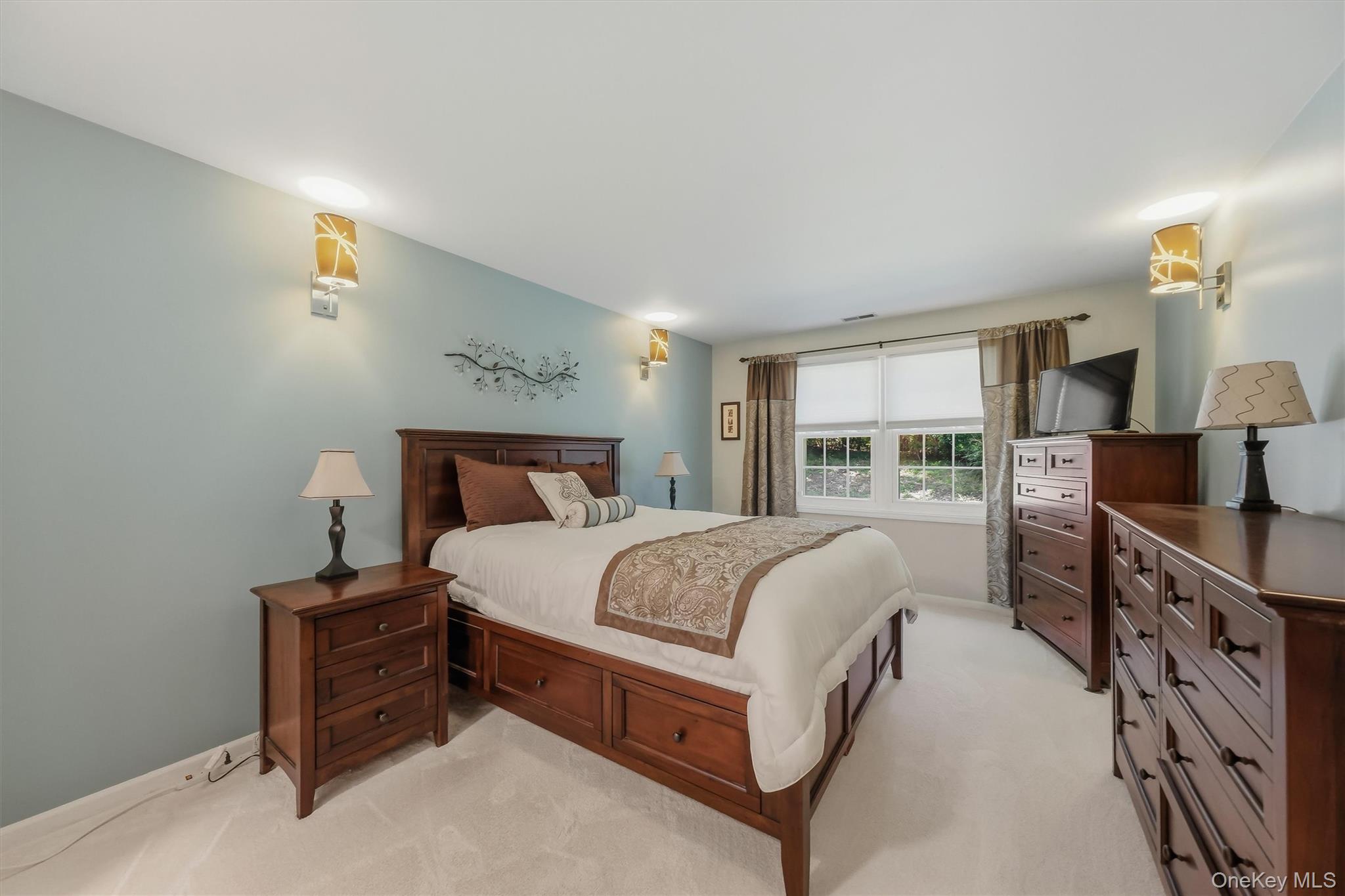 2 N Cambridge Court Property Photo 23