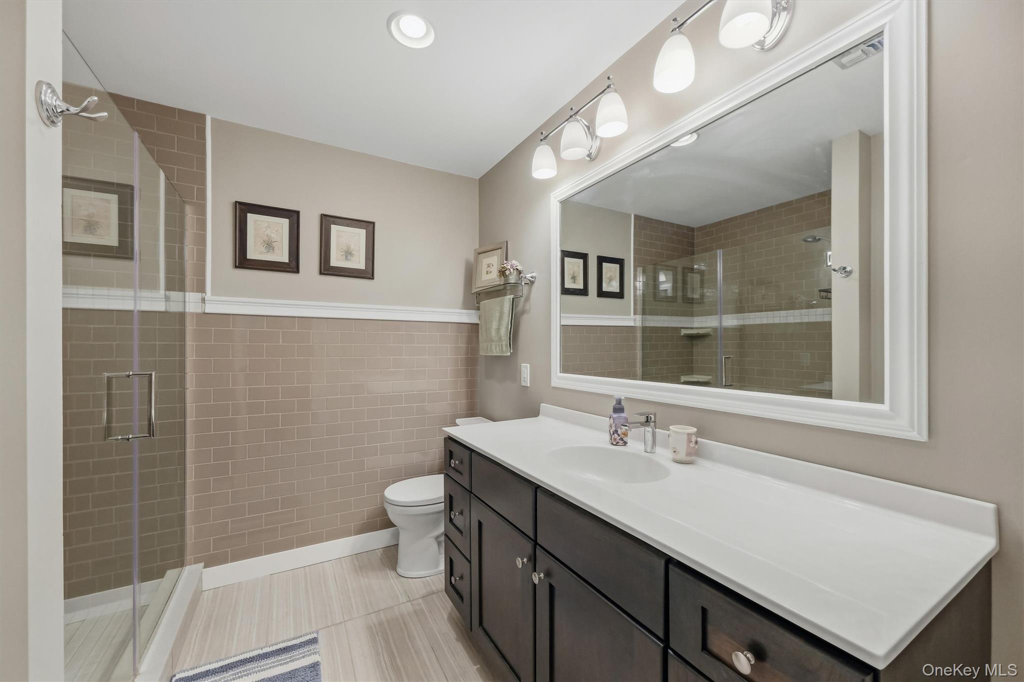 2 N Cambridge Court Property Photo 27