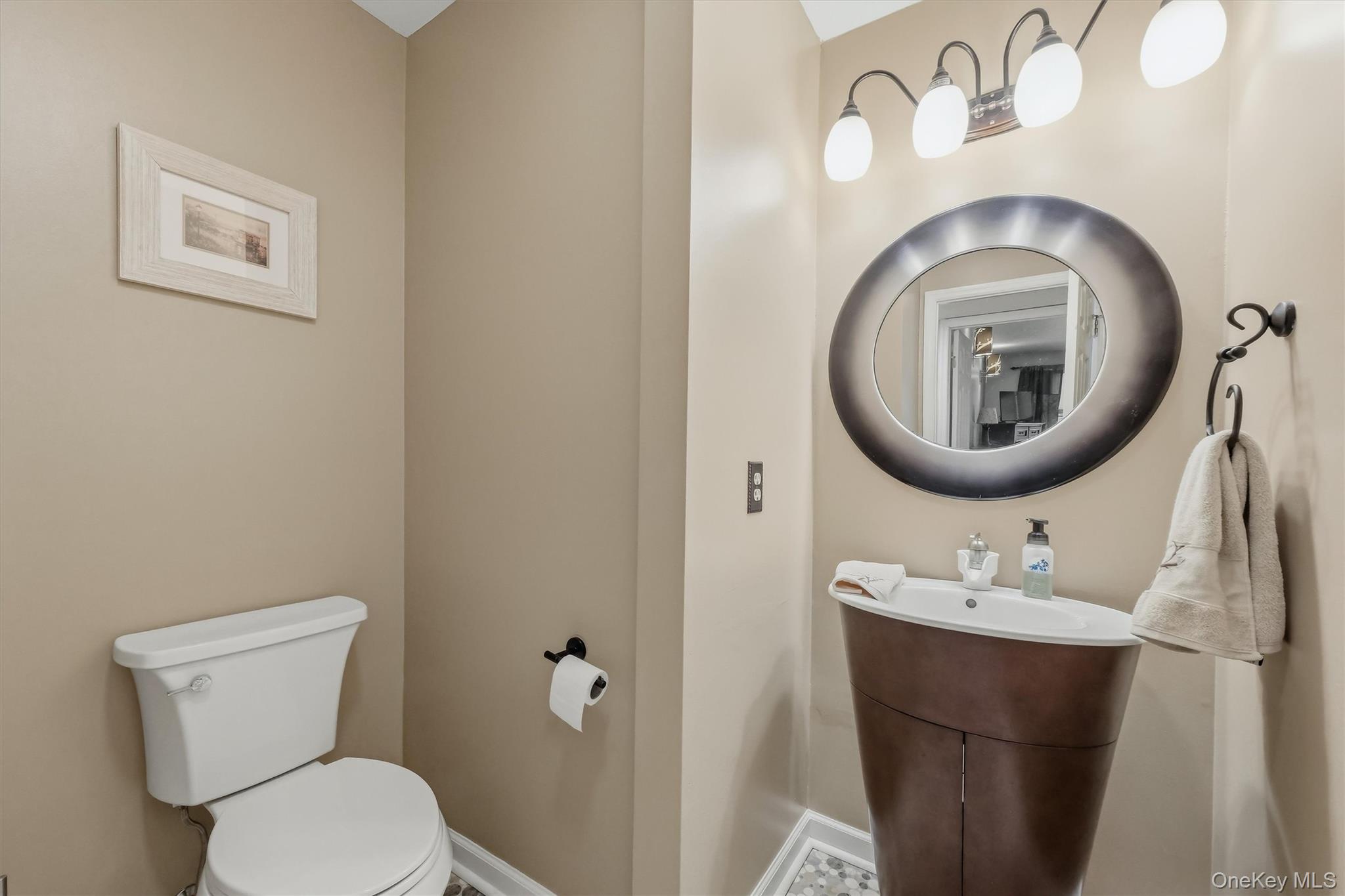 2 N Cambridge Court Property Photo 30