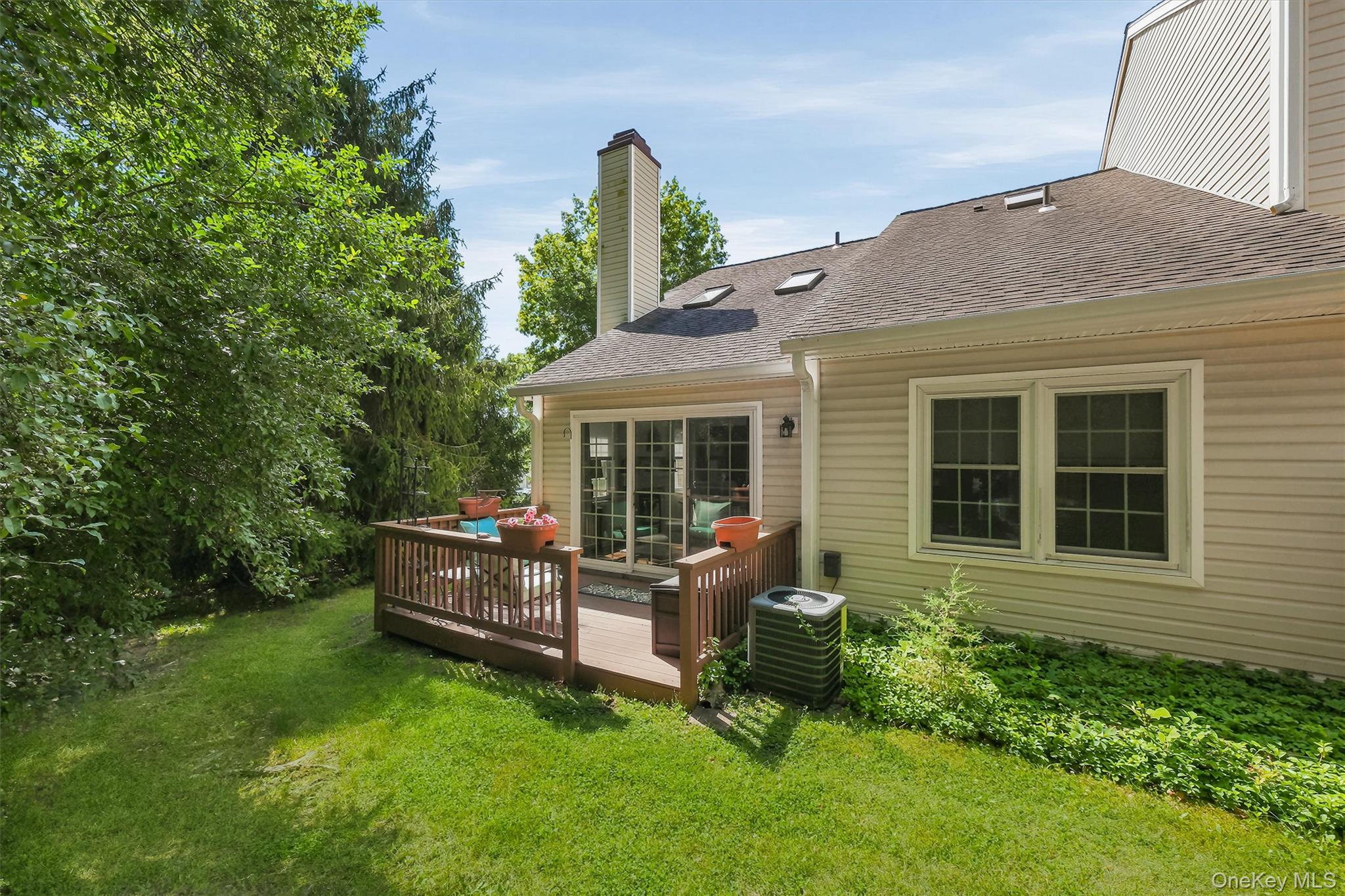 2 N Cambridge Court Property Photo 41