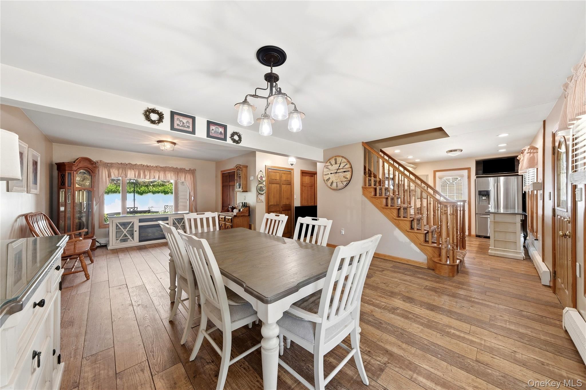 19 Tower Lane Property Photo 3
