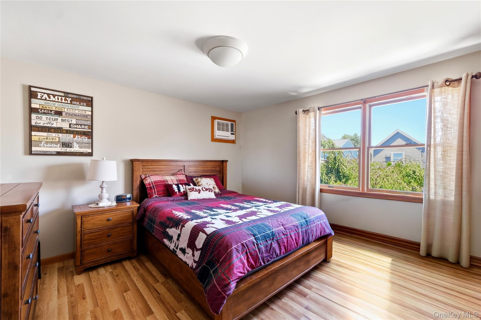 19 Tower Lane Property Photo 12