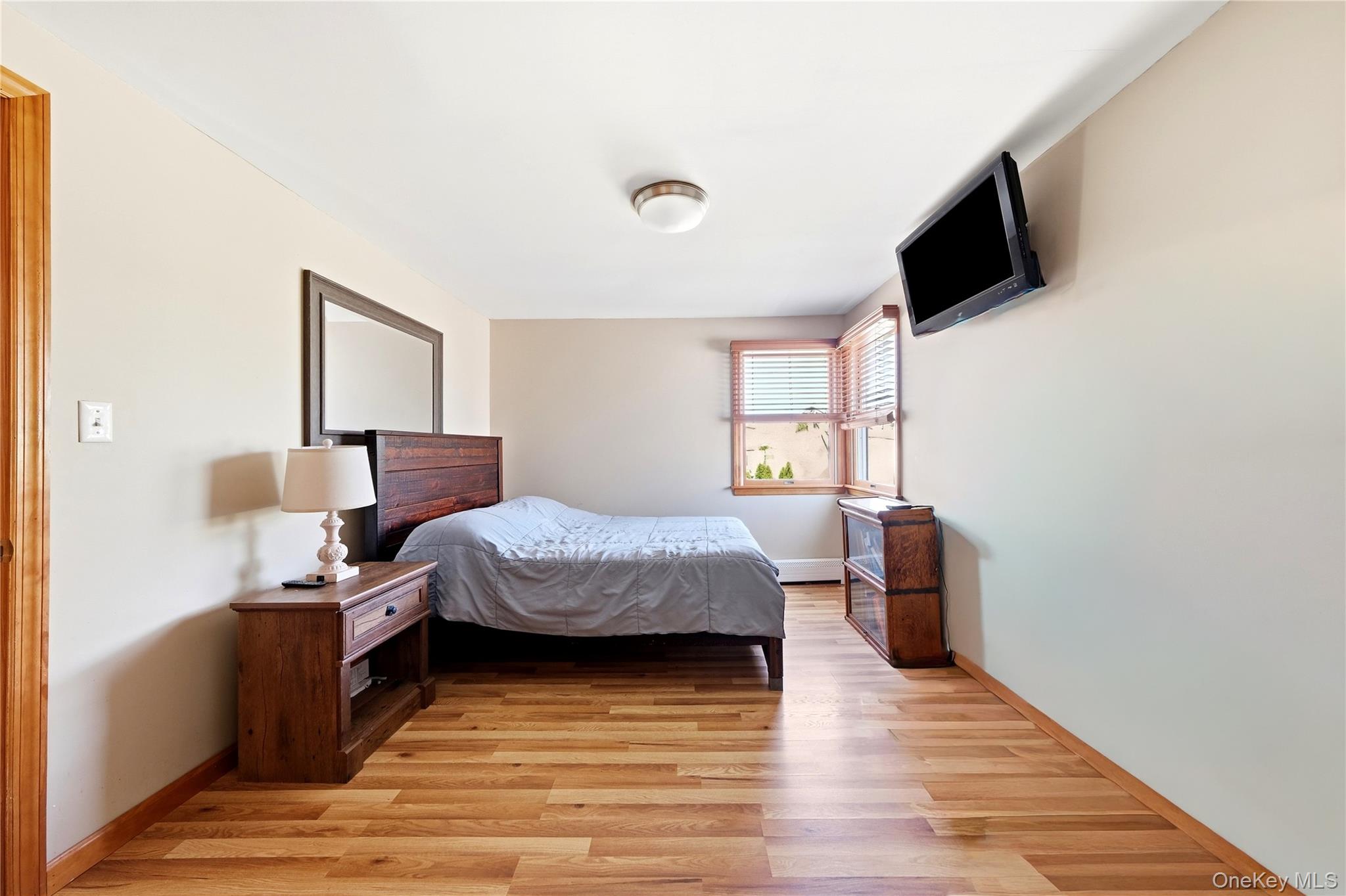 19 Tower Lane Property Photo 14