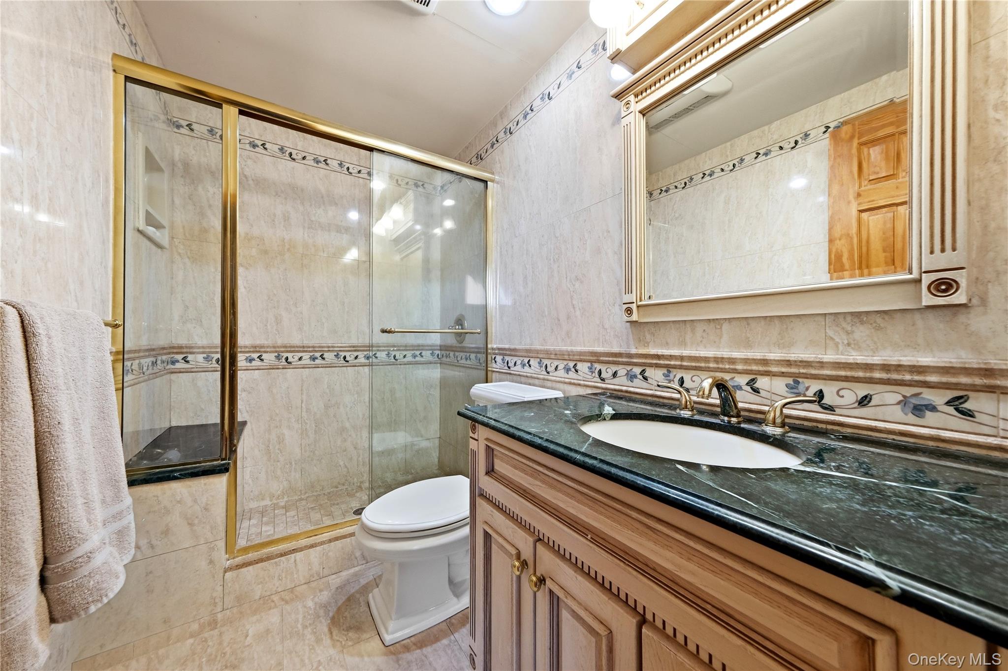 19 Tower Lane Property Photo 15